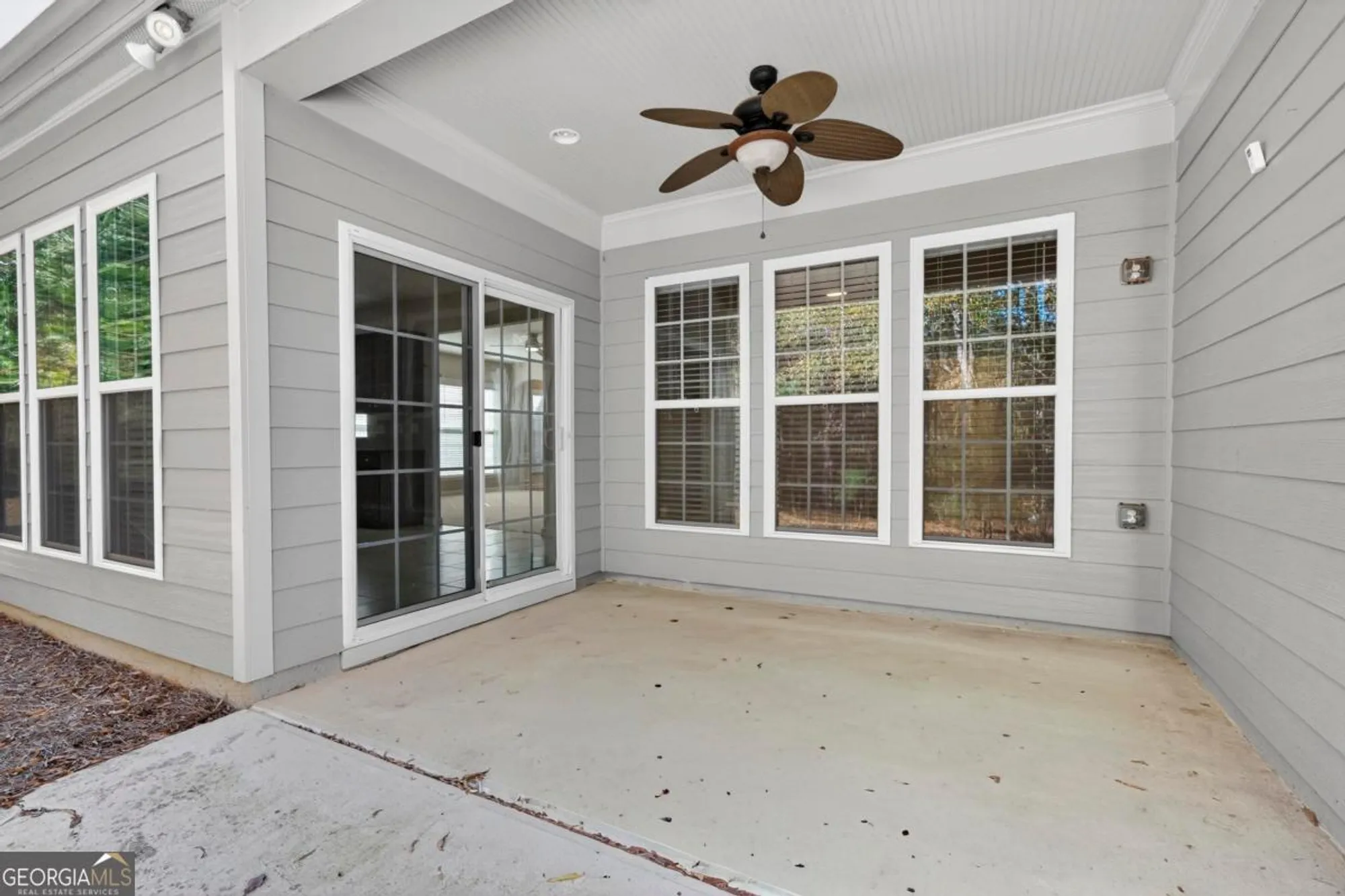 Property Slideshow image 33 of 41 | 1060 summer hollow rd, Greensboro, GA, 30642
