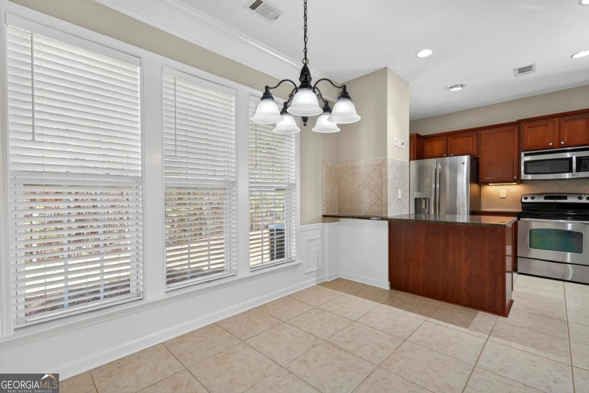 Property Slideshow image 14 of 41 | 1060 summer hollow rd, Greensboro, GA, 30642