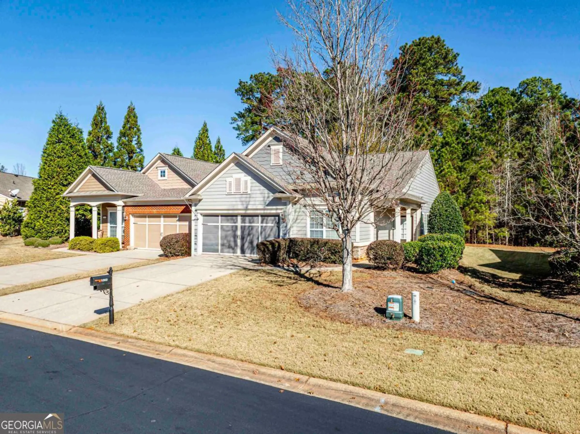 Property Slideshow image 41 of 41 | 1060 summer hollow rd, Greensboro, GA, 30642