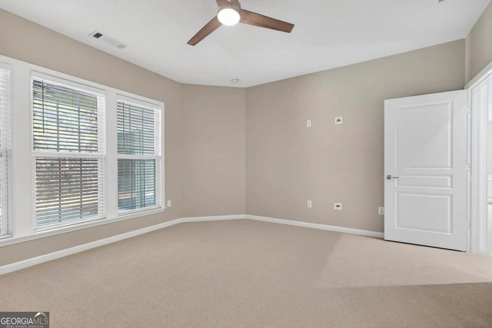 Property Slideshow image 18 of 41 | 1060 summer hollow rd, Greensboro, GA, 30642