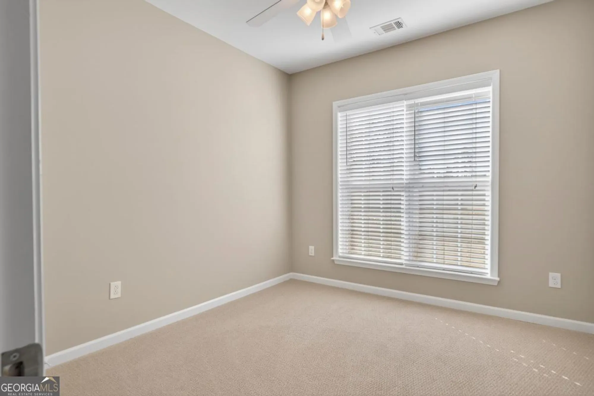 Property Slideshow image 19 of 41 | 1060 summer hollow rd, Greensboro, GA, 30642