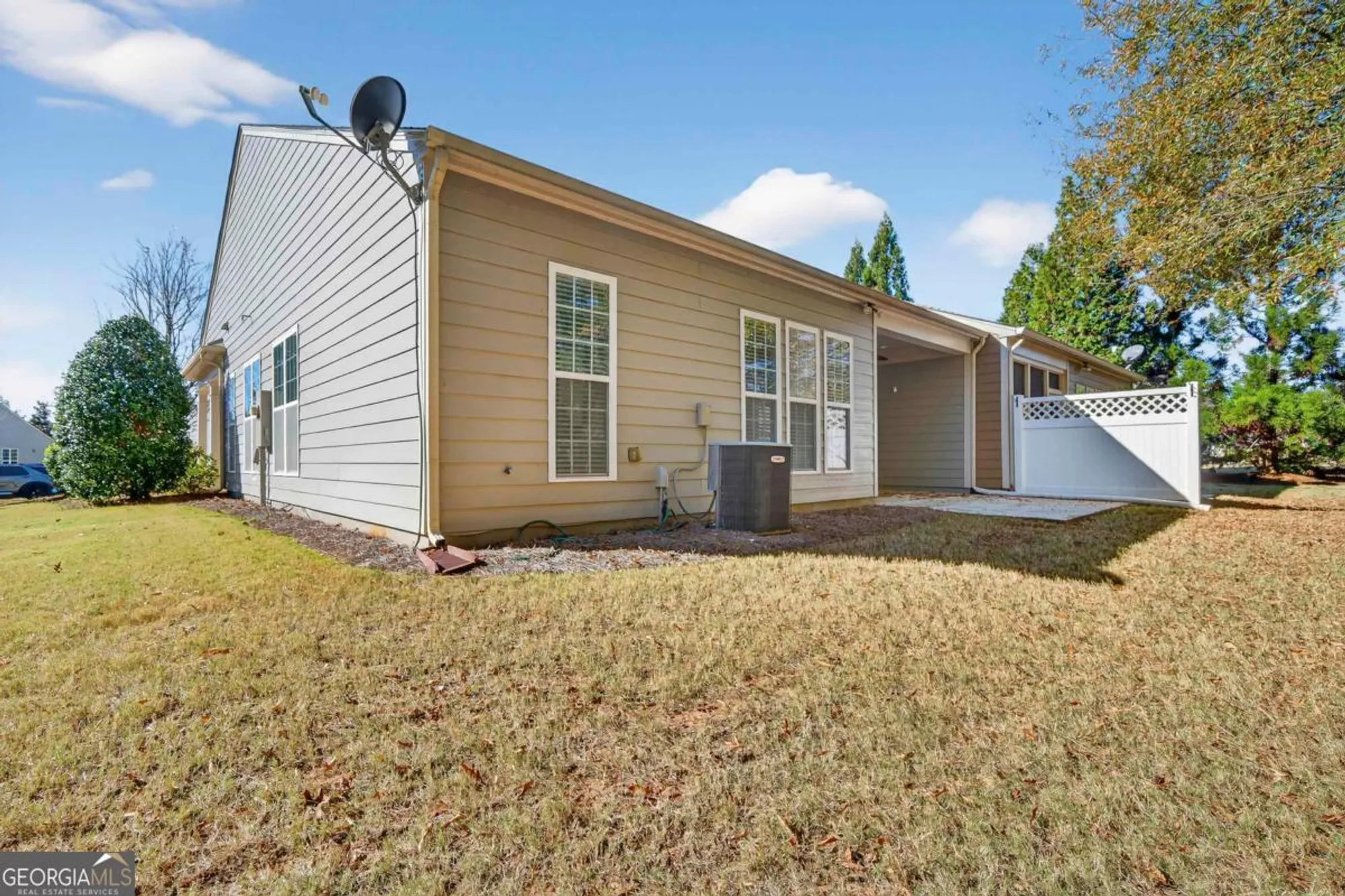 Property Slideshow image 37 of 41 | 1060 summer hollow rd, Greensboro, GA, 30642