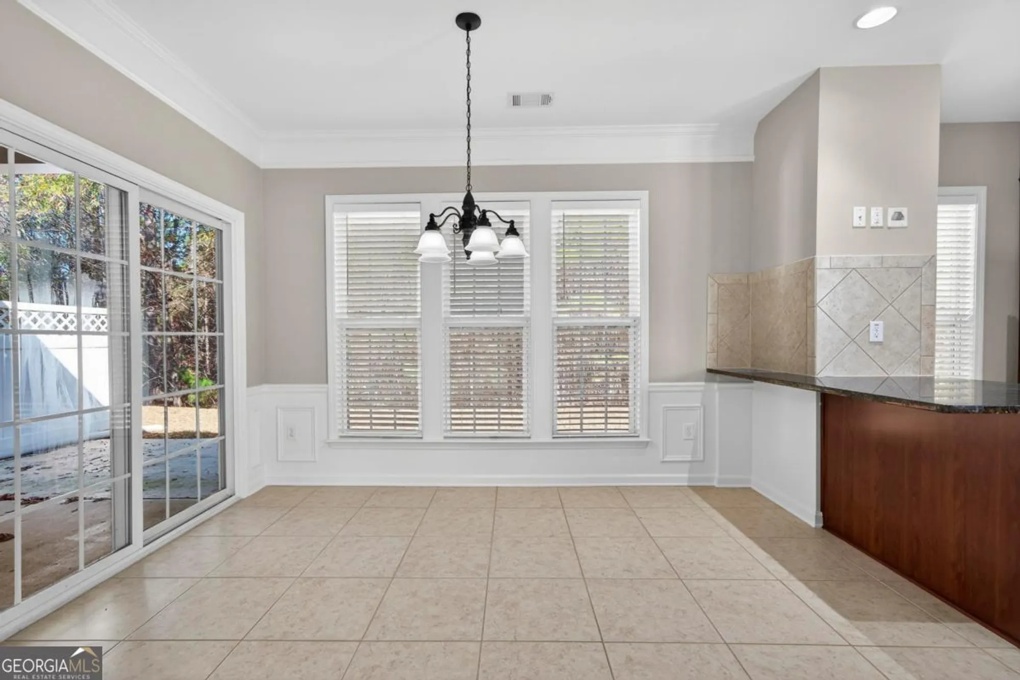 Property Slideshow image 15 of 41 | 1060 summer hollow rd, Greensboro, GA, 30642