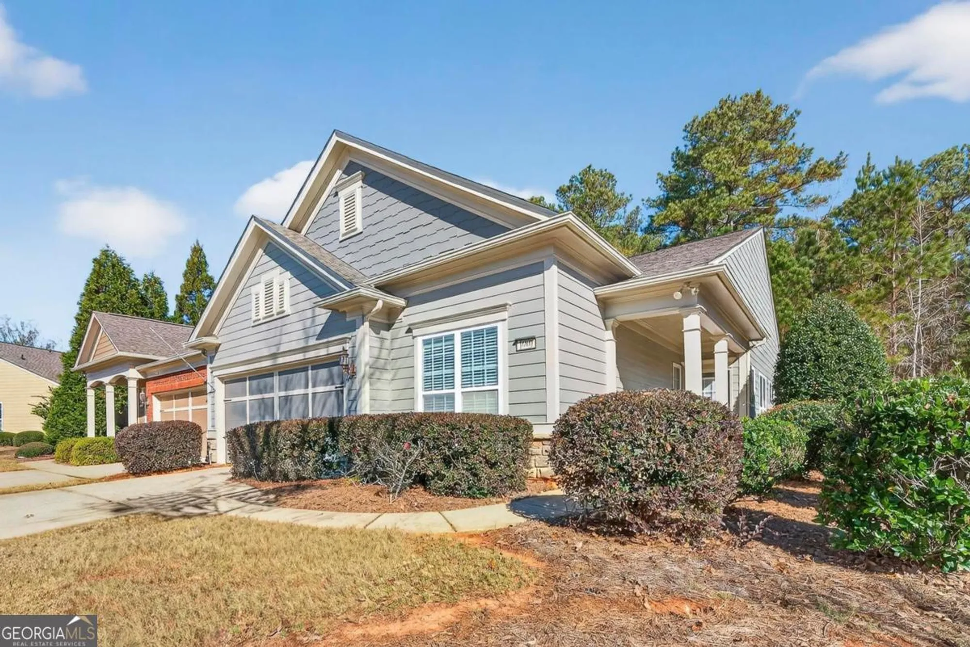 Property Slideshow image 40 of 41 | 1060 summer hollow rd, Greensboro, GA, 30642