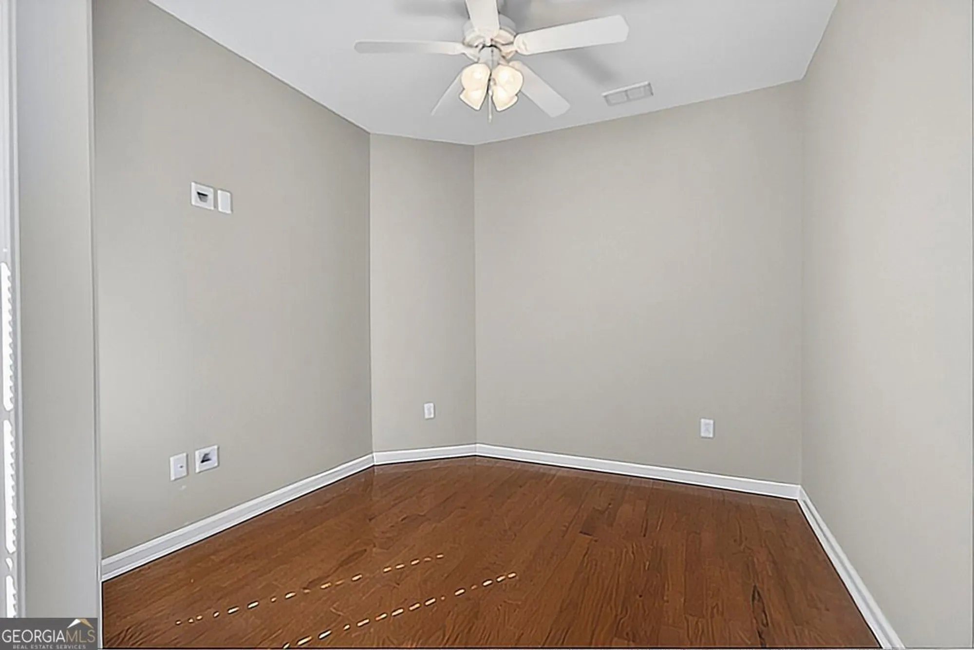 Property Slideshow image 31 of 41 | 1060 summer hollow rd, Greensboro, GA, 30642