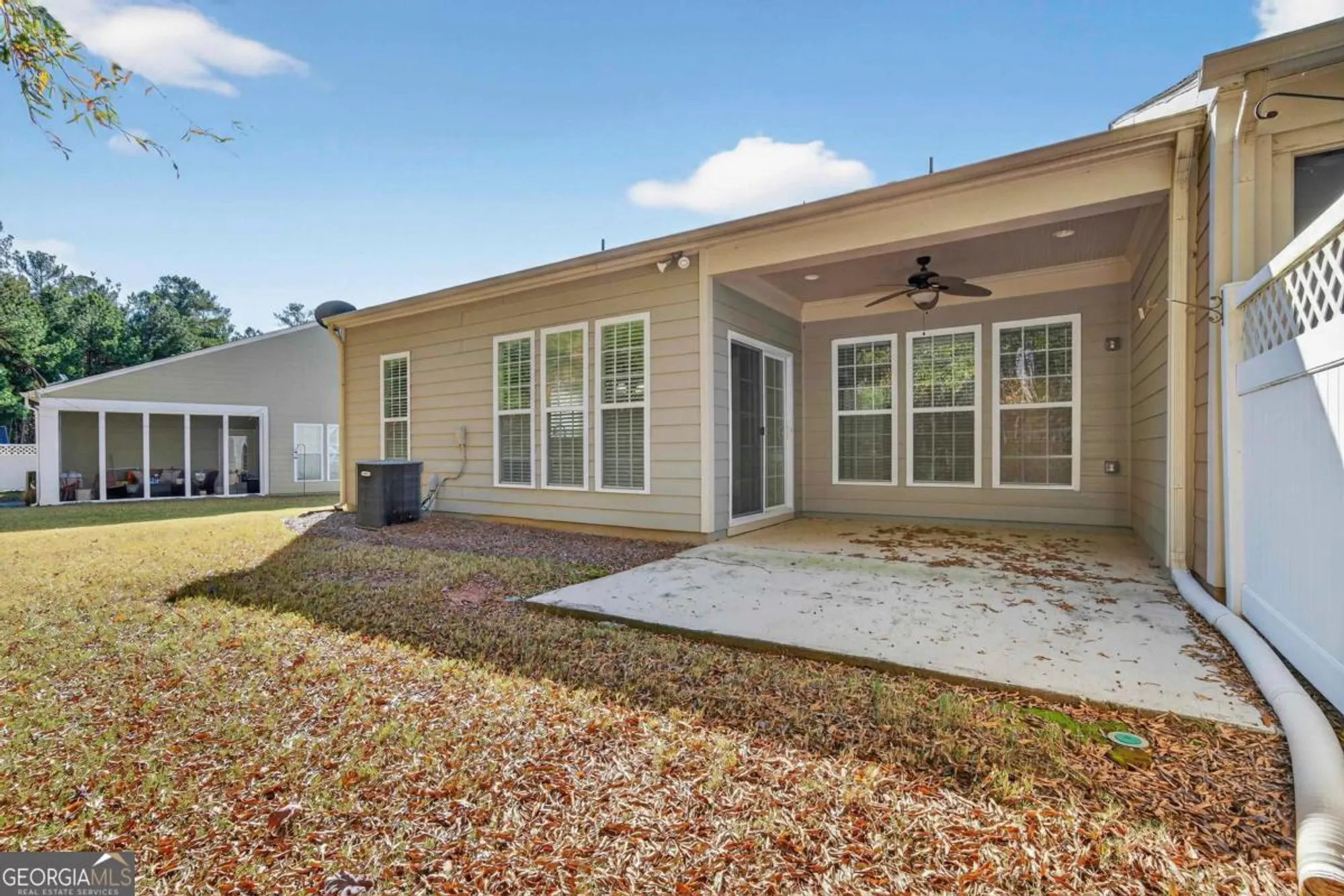 Property Slideshow image 35 of 41 | 1060 summer hollow rd, Greensboro, GA, 30642