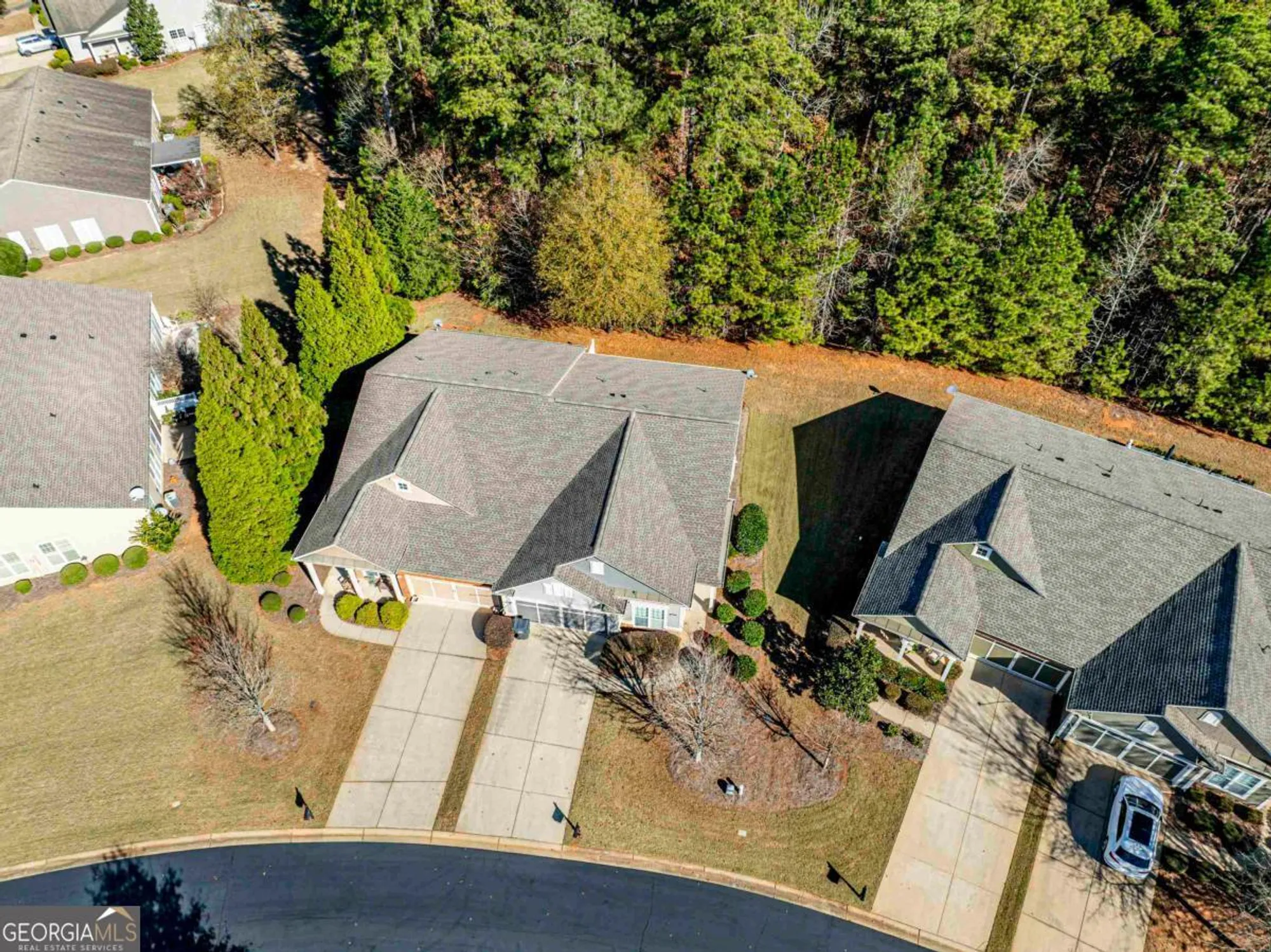 Property Slideshow image 39 of 41 | 1060 summer hollow rd, Greensboro, GA, 30642