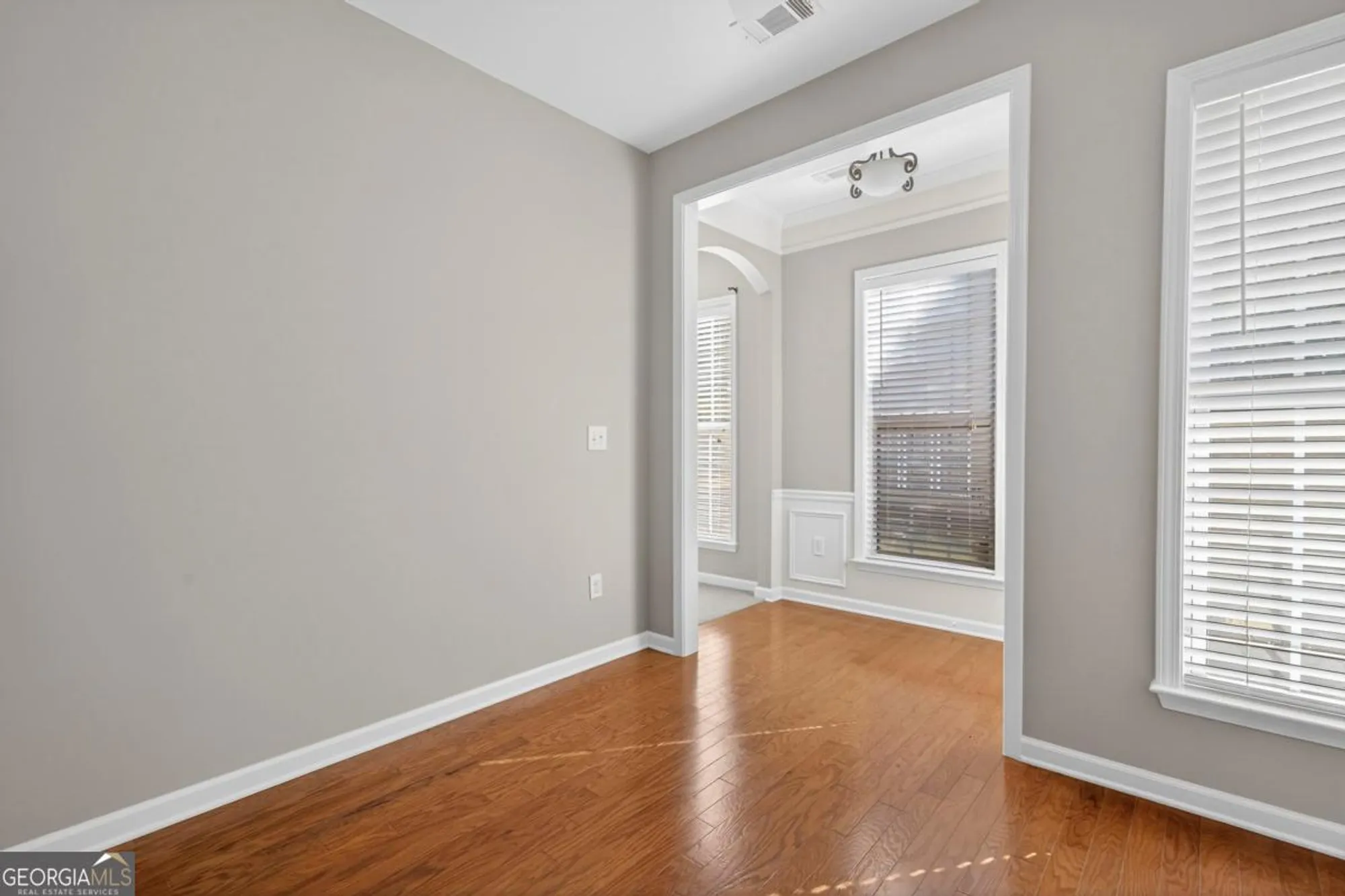 Property Slideshow image 29 of 41 | 1060 summer hollow rd, Greensboro, GA, 30642