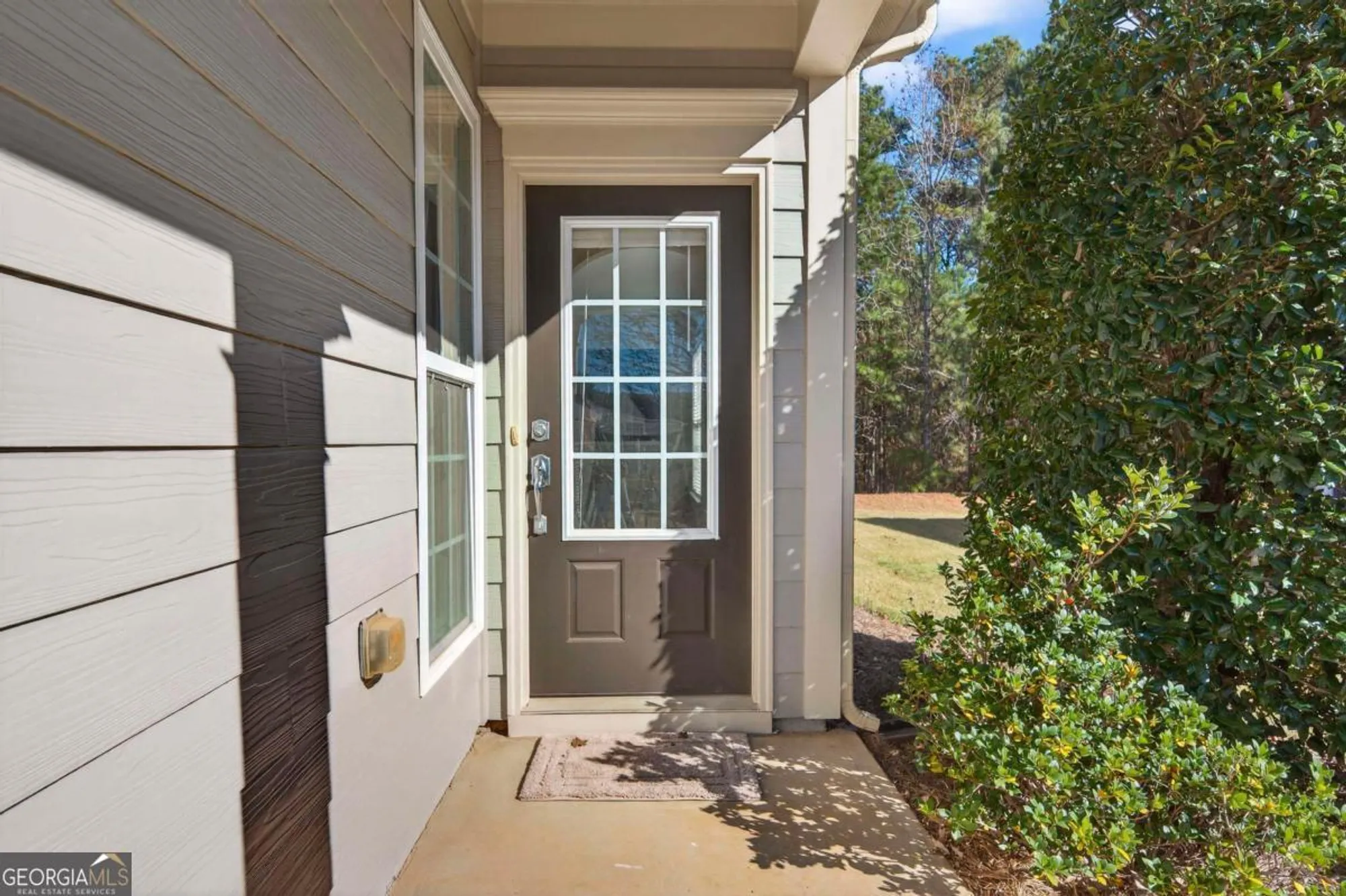 Property Slideshow image 4 of 41 | 1060 summer hollow rd, Greensboro, GA, 30642