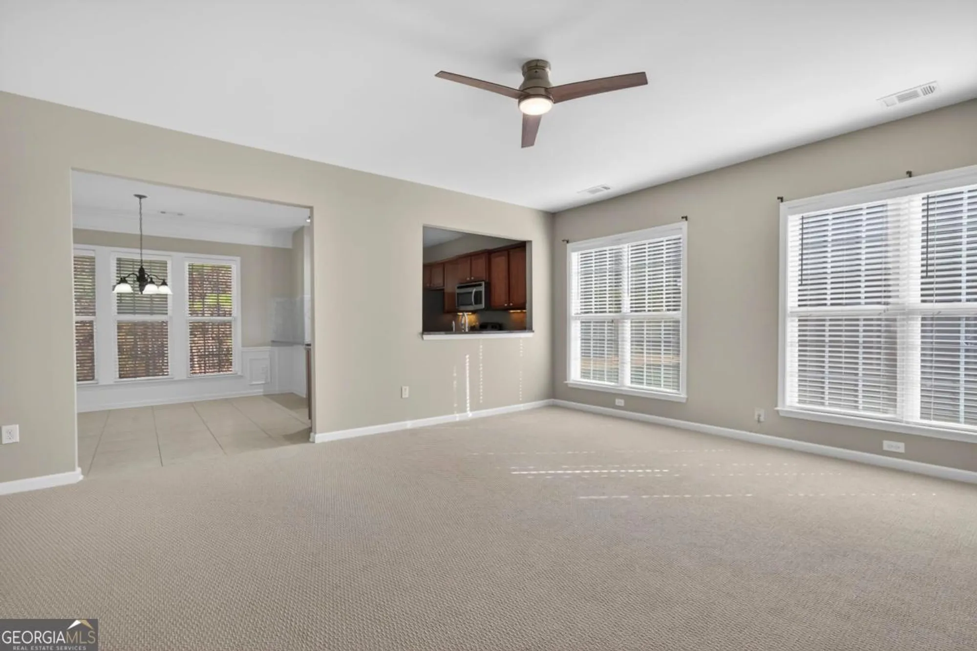 Property Slideshow image 8 of 41 | 1060 summer hollow rd, Greensboro, GA, 30642