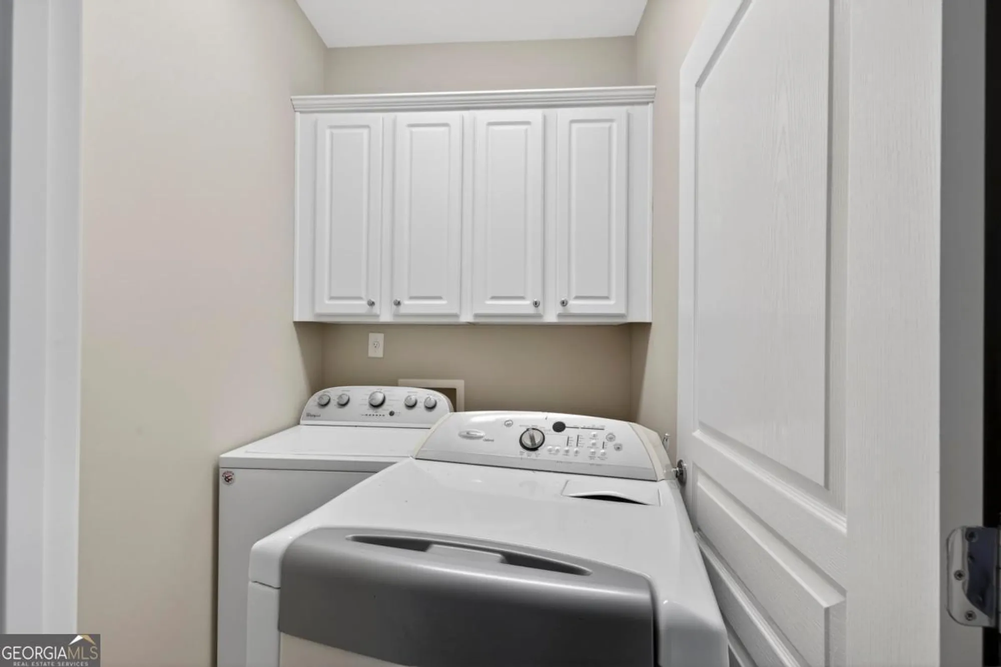 Property Slideshow image 27 of 41 | 1060 summer hollow rd, Greensboro, GA, 30642