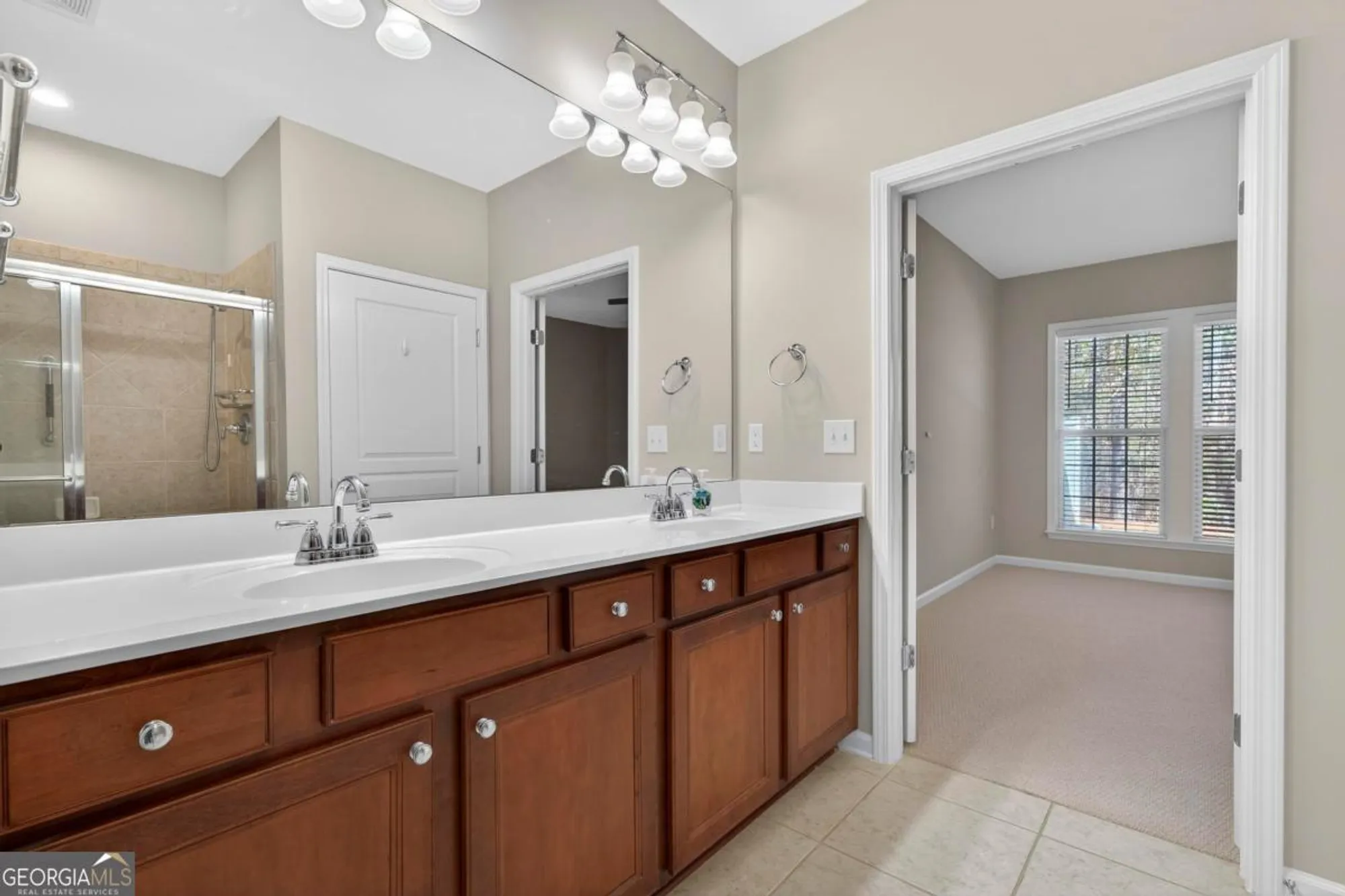 Property Slideshow image 23 of 41 | 1060 summer hollow rd, Greensboro, GA, 30642