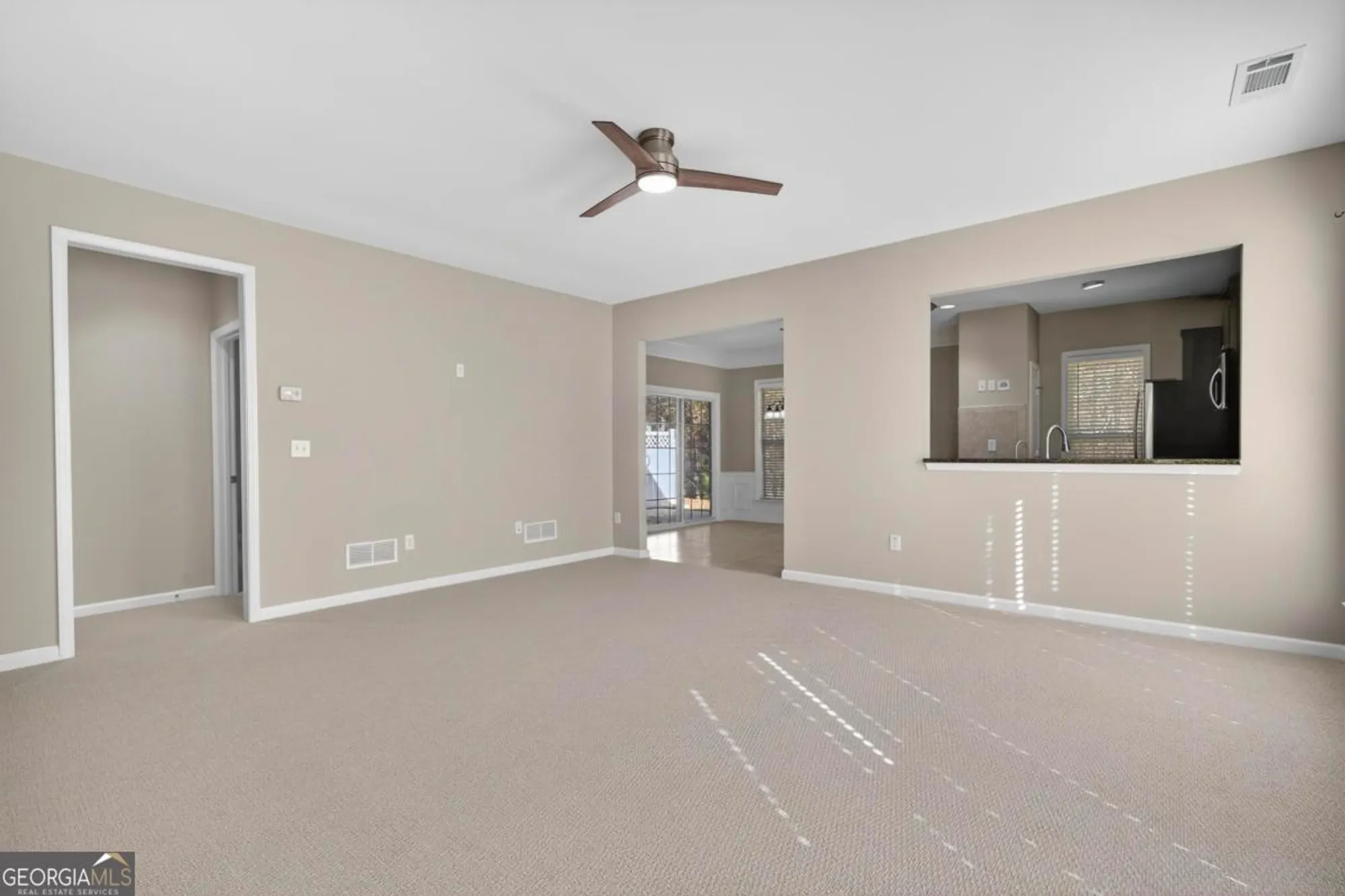 Property Slideshow image 6 of 41 | 1060 summer hollow rd, Greensboro, GA, 30642