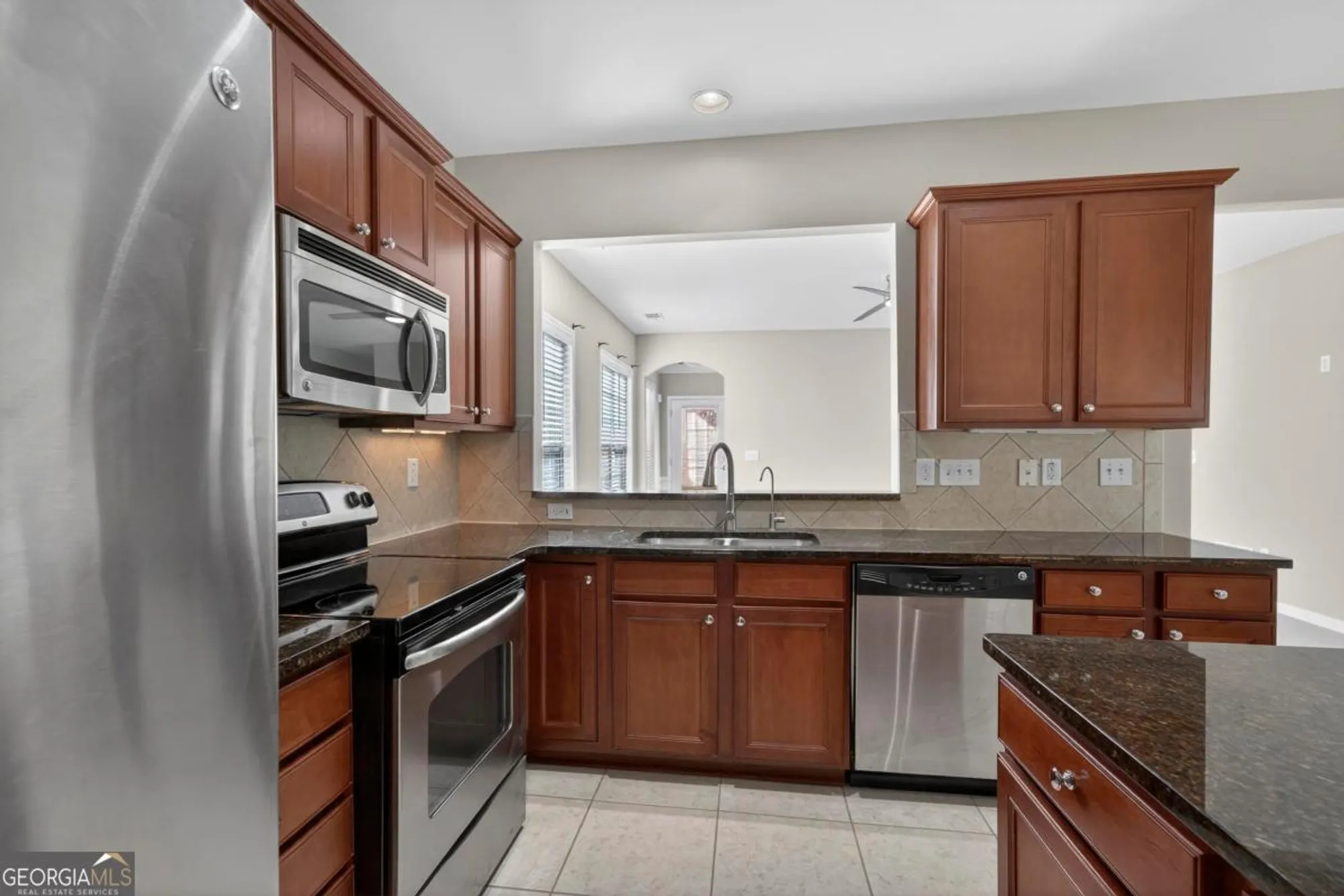 Property Slideshow image 13 of 41 | 1060 summer hollow rd, Greensboro, GA, 30642