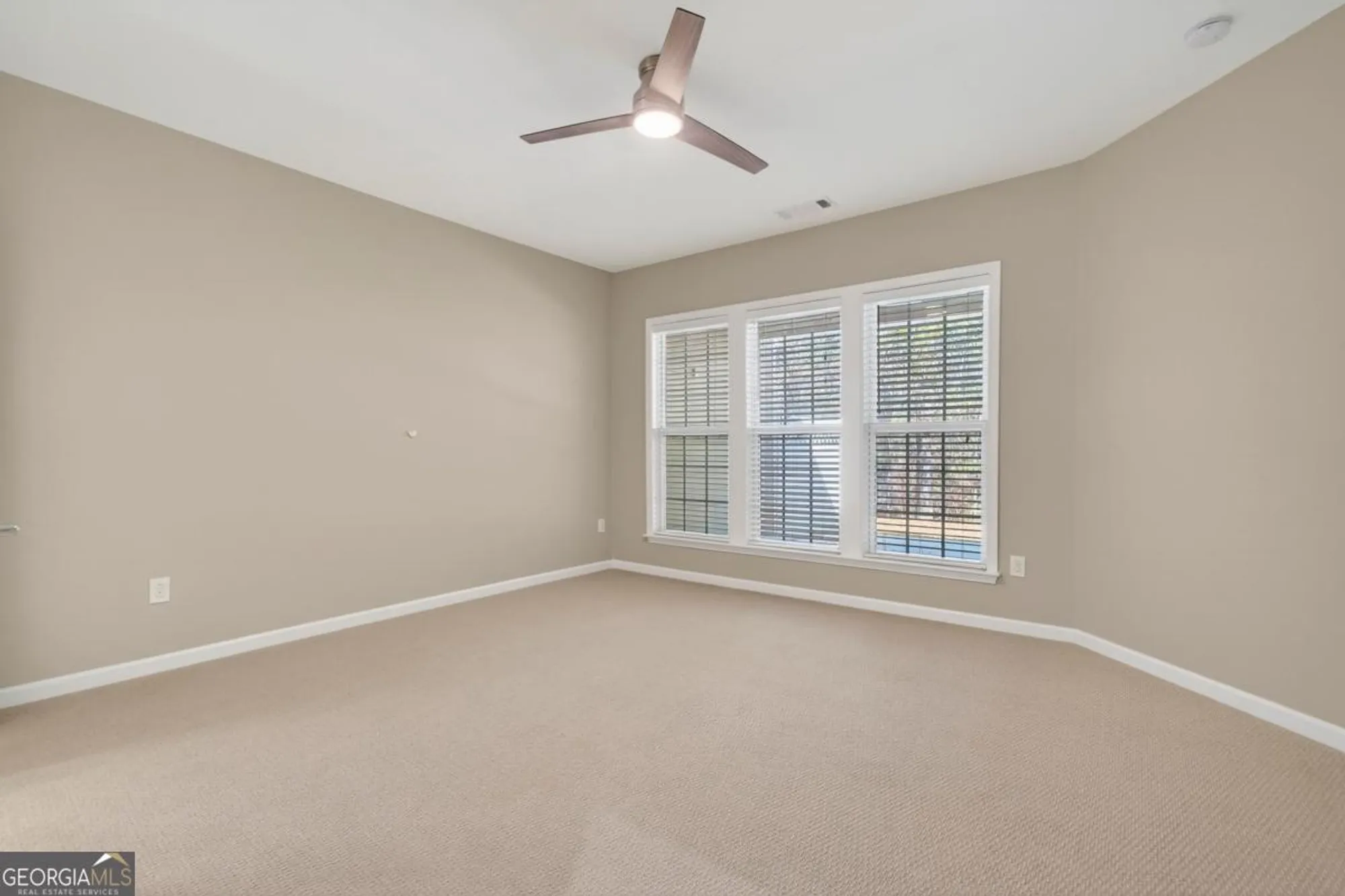 Property Slideshow image 17 of 41 | 1060 summer hollow rd, Greensboro, GA, 30642