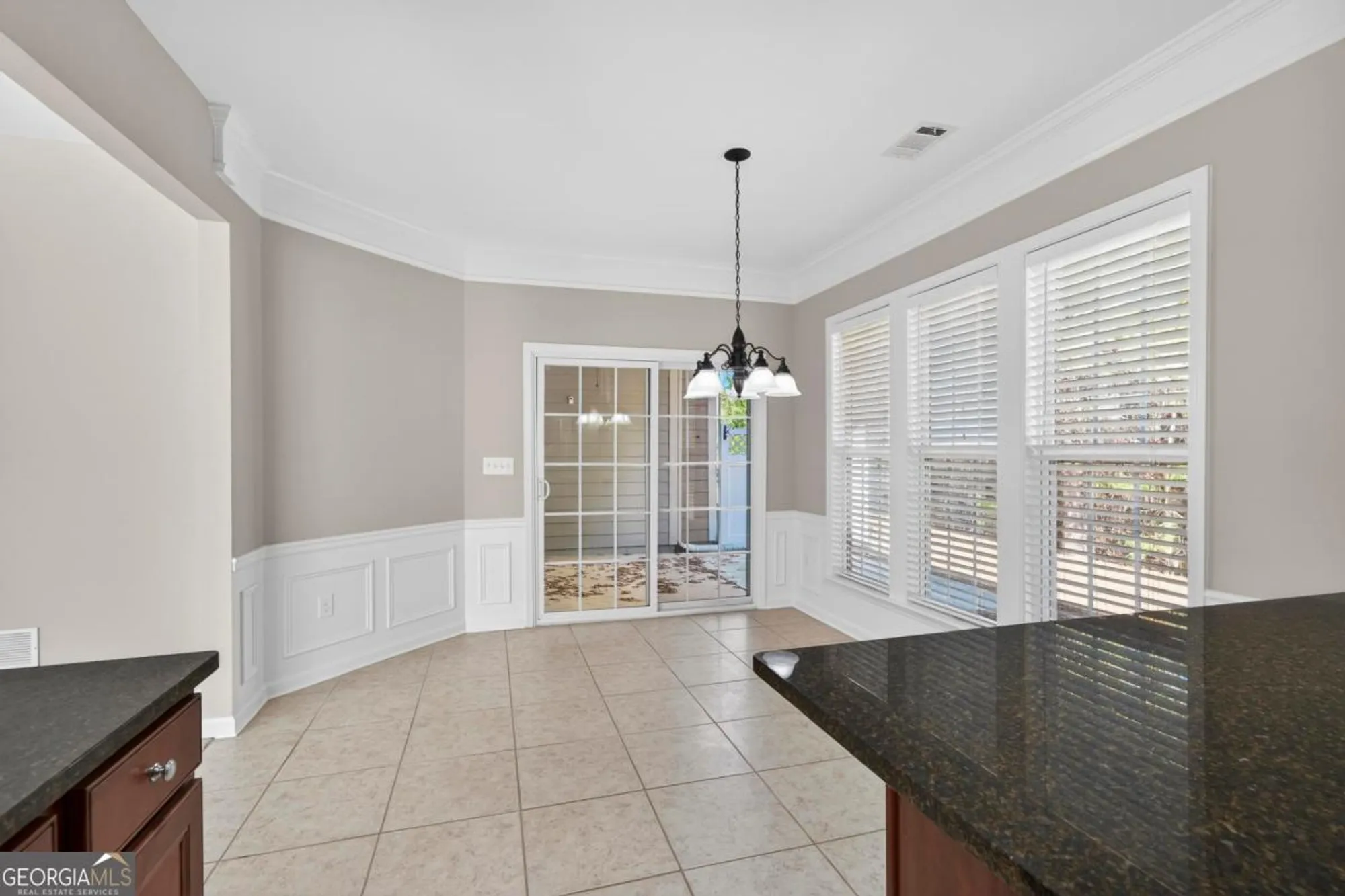 Property Slideshow image 16 of 41 | 1060 summer hollow rd, Greensboro, GA, 30642