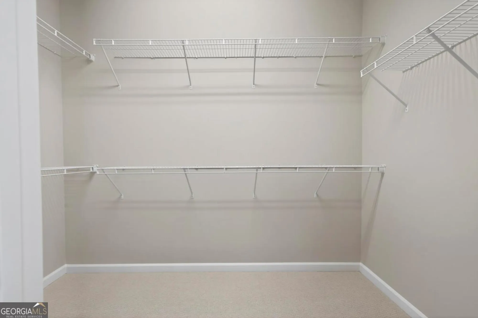 Property Slideshow image 26 of 41 | 1060 summer hollow rd, Greensboro, GA, 30642