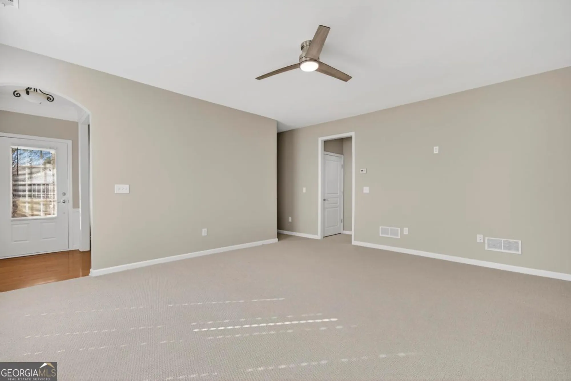 Property Slideshow image 7 of 41 | 1060 summer hollow rd, Greensboro, GA, 30642