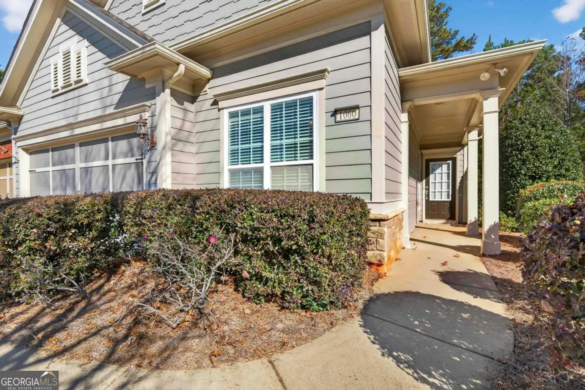 Property Slideshow image 3 of 41 | 1060 summer hollow rd, Greensboro, GA, 30642