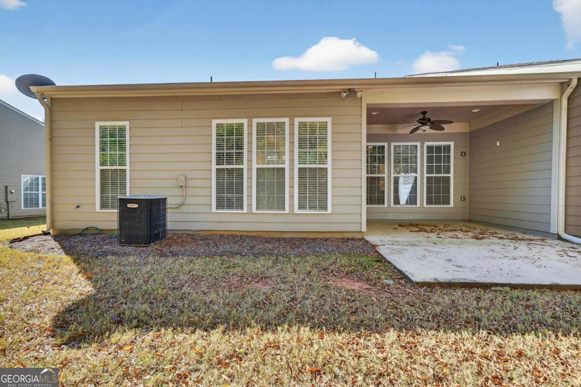 Property Slideshow image 36 of 41 | 1060 summer hollow rd, Greensboro, GA, 30642