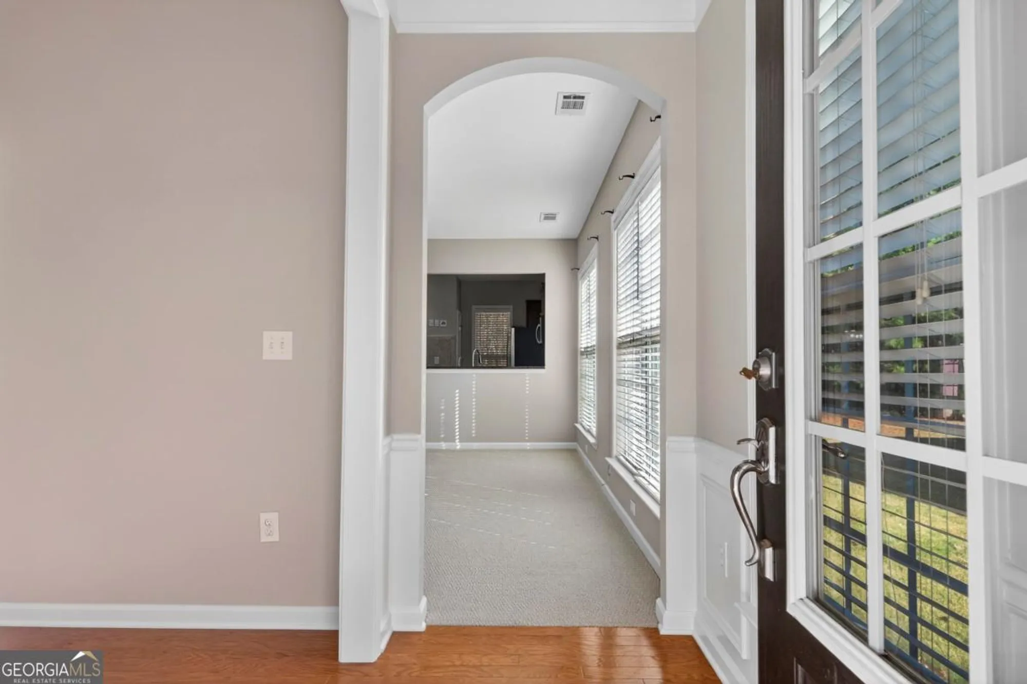 Property Slideshow image 28 of 41 | 1060 summer hollow rd, Greensboro, GA, 30642