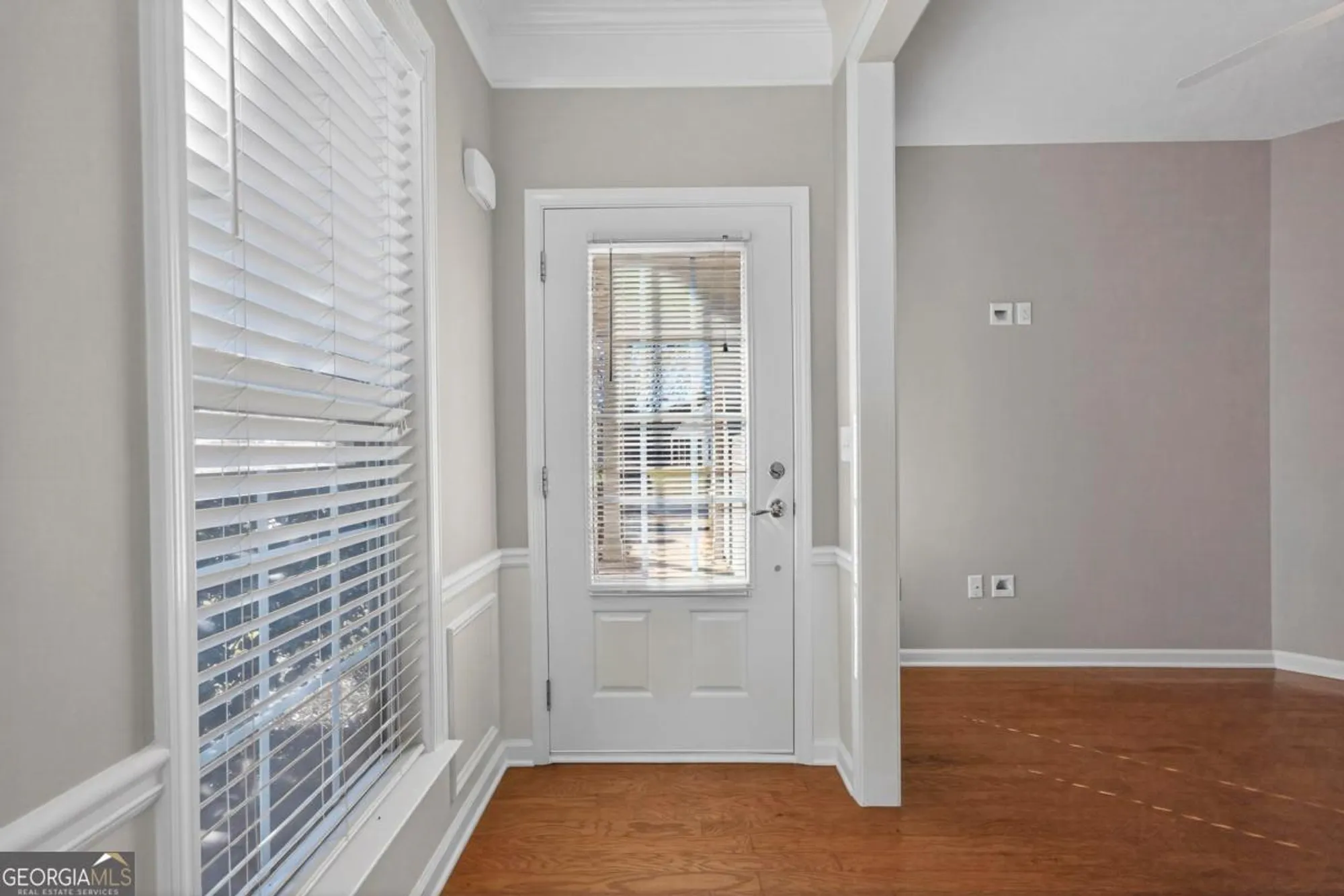 Property Slideshow image 5 of 41 | 1060 summer hollow rd, Greensboro, GA, 30642