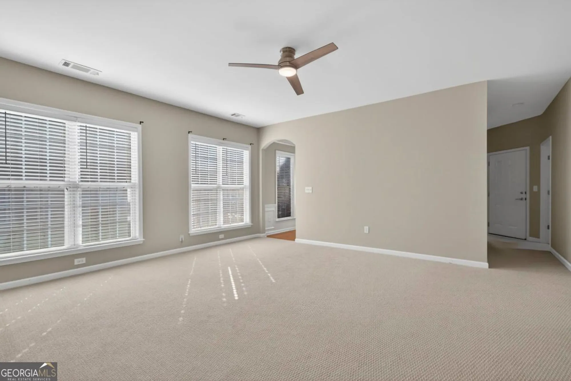 Property Slideshow image 9 of 41 | 1060 summer hollow rd, Greensboro, GA, 30642