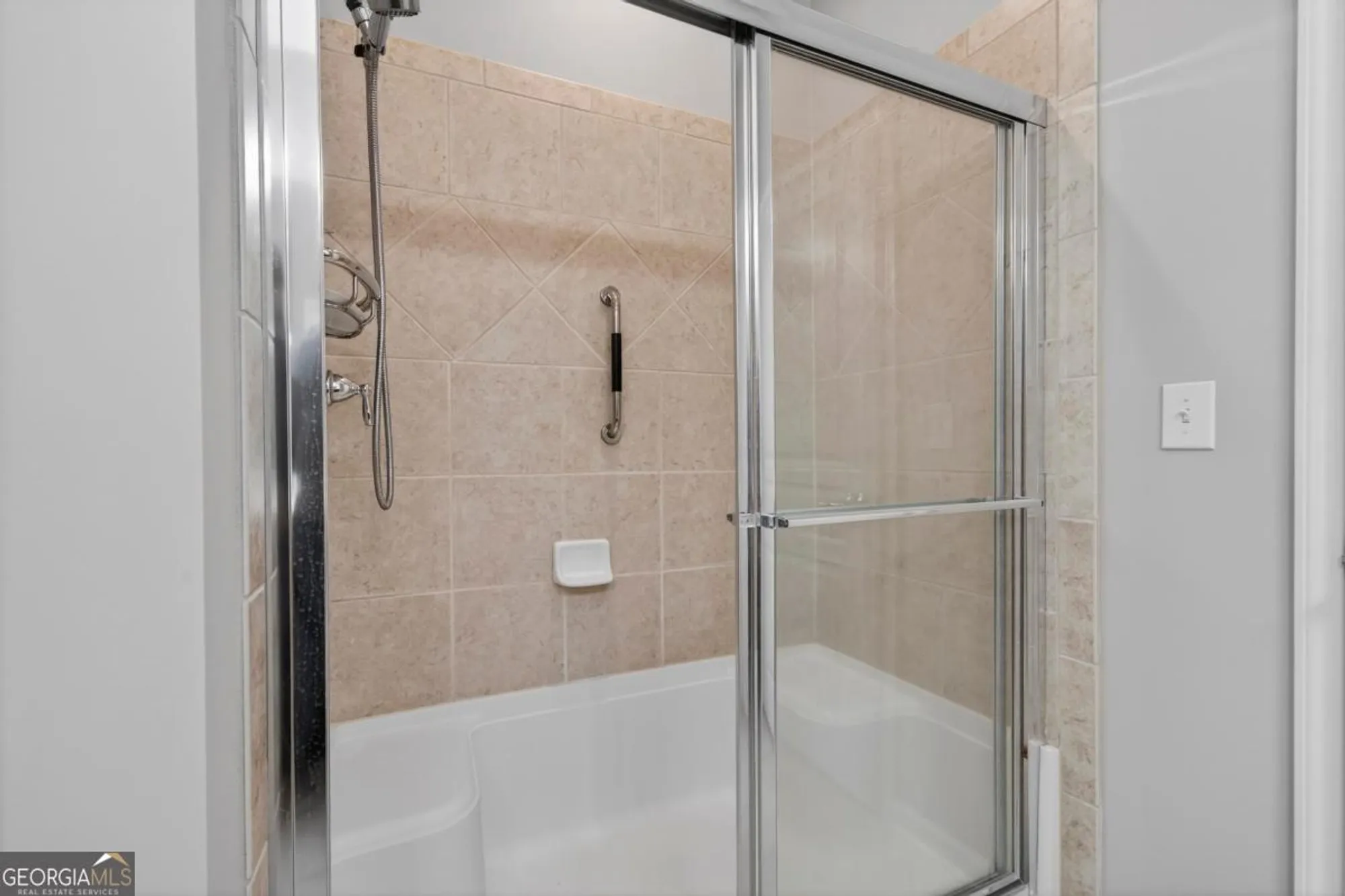 Property Slideshow image 24 of 41 | 1060 summer hollow rd, Greensboro, GA, 30642