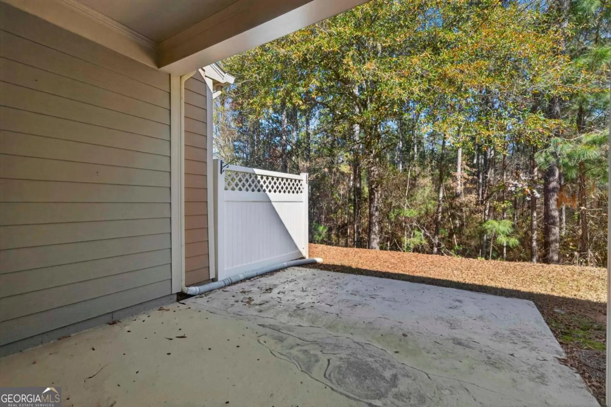 Property Slideshow image 34 of 41 | 1060 summer hollow rd, Greensboro, GA, 30642