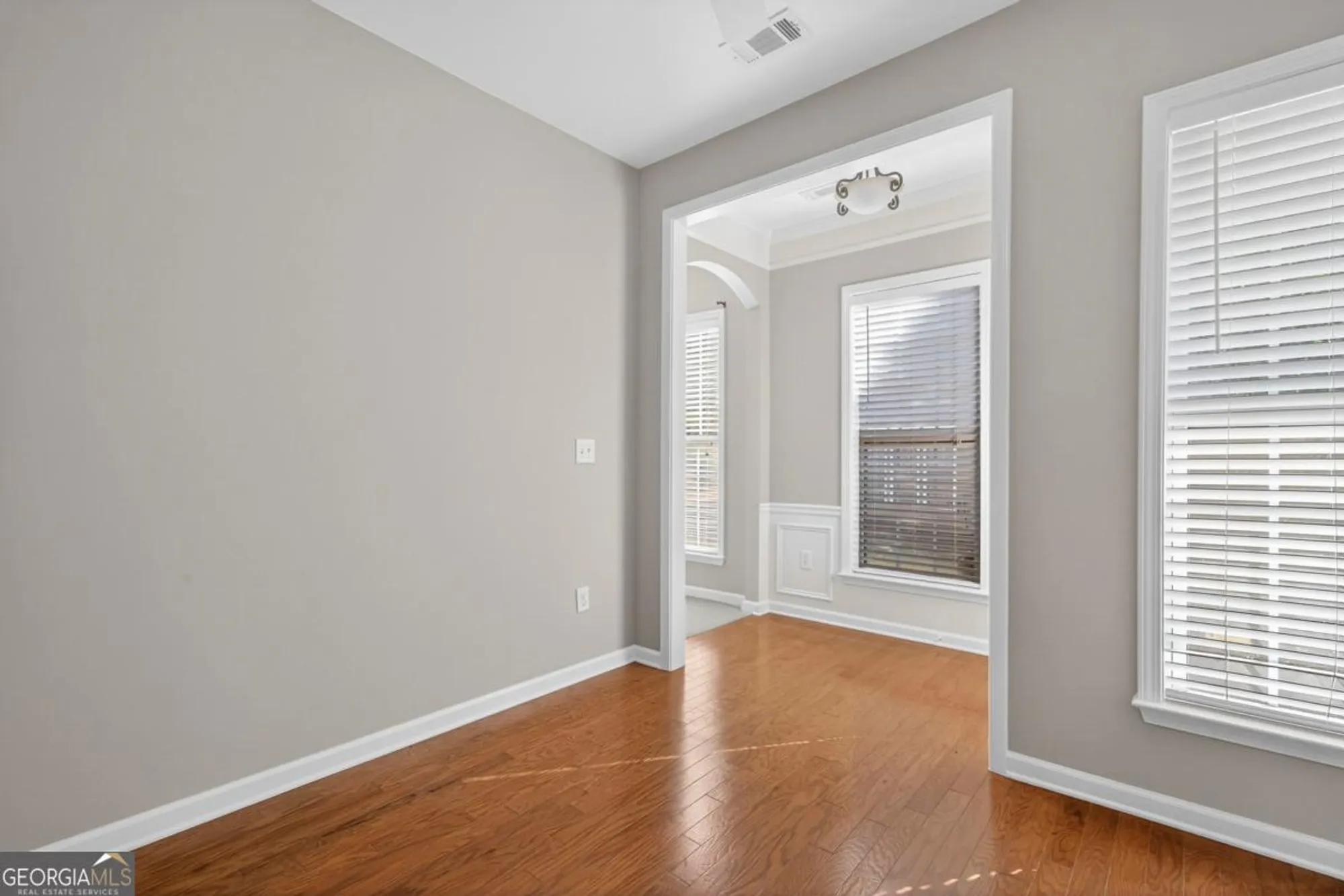 Property Slideshow image 30 of 41 | 1060 summer hollow rd, Greensboro, GA, 30642