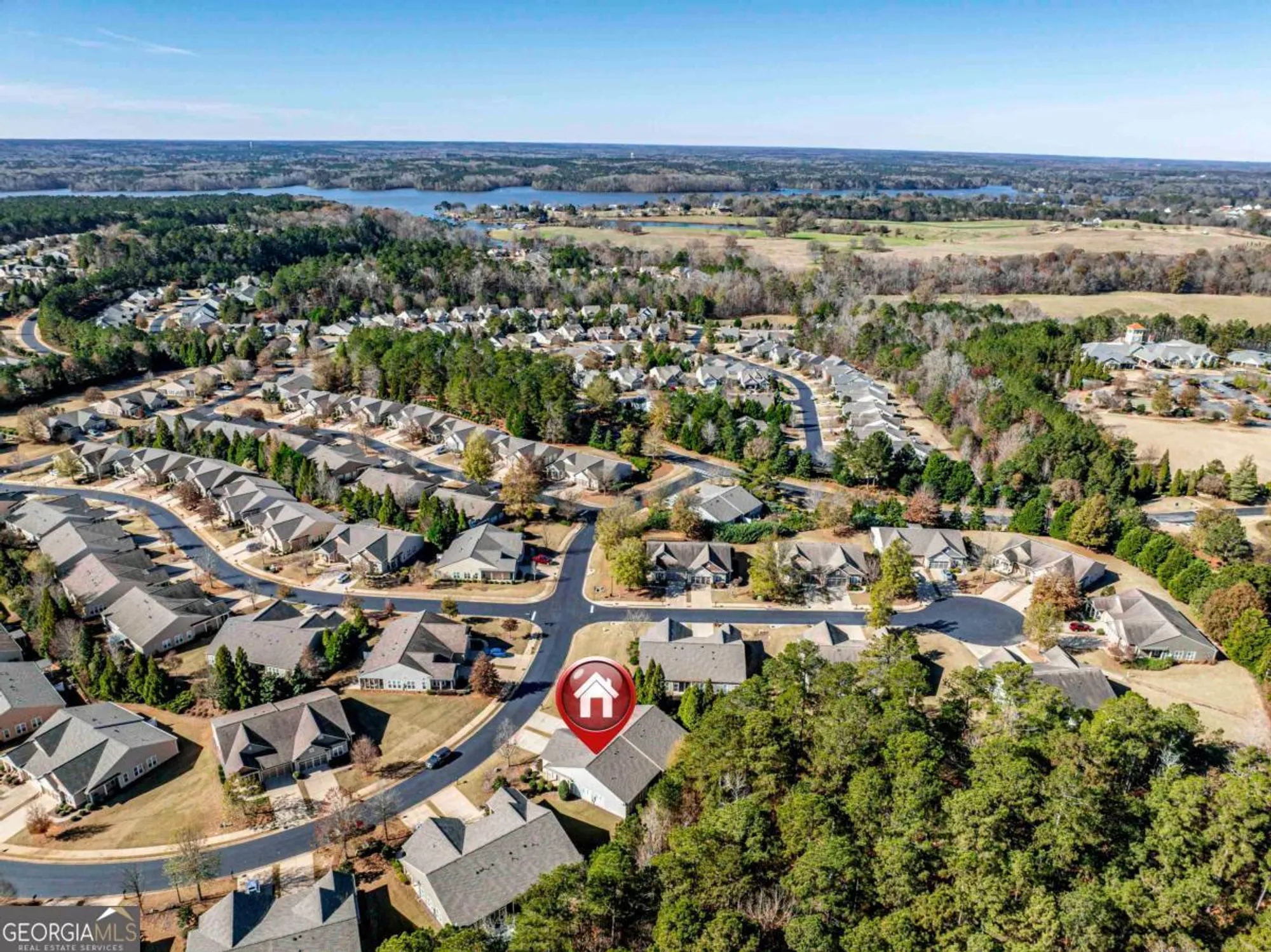 Property Slideshow image 38 of 41 | 1060 summer hollow rd, Greensboro, GA, 30642