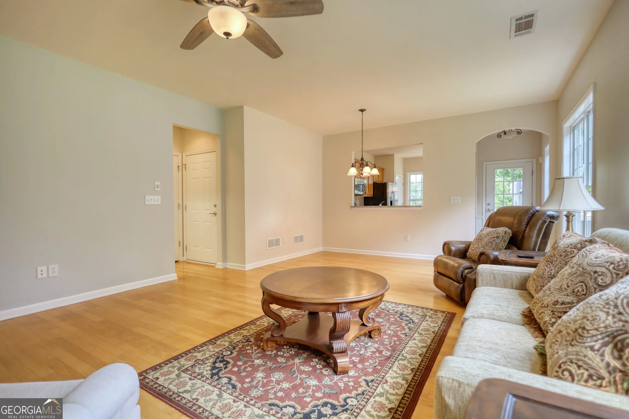 Property Slideshow image 33 of 48 | 1001 flat rock st, Greensboro, GA, 30642