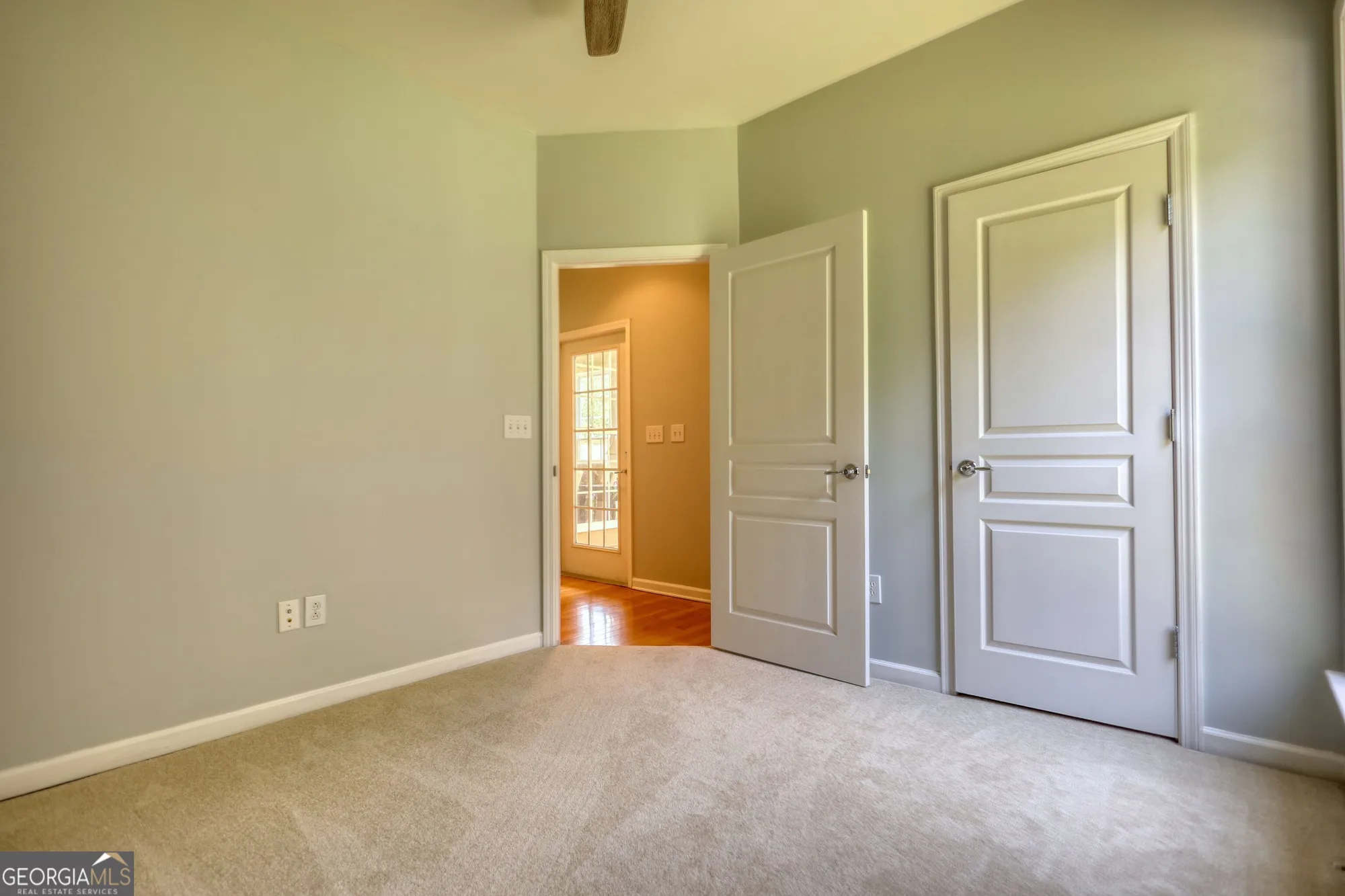 Property Slideshow image 41 of 48 | 1001 flat rock st, Greensboro, GA, 30642