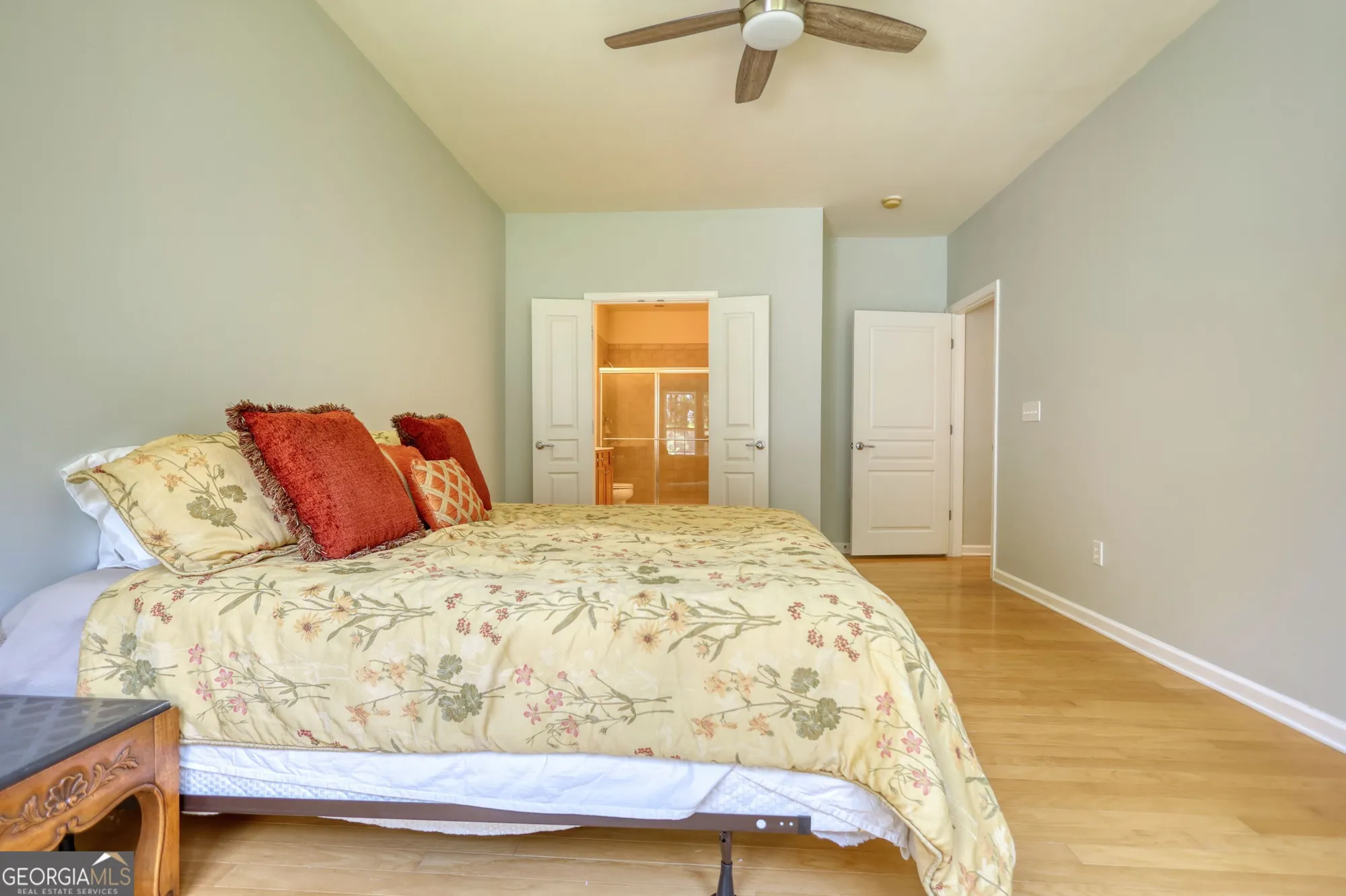 Property Slideshow image 45 of 48 | 1001 flat rock st, Greensboro, GA, 30642