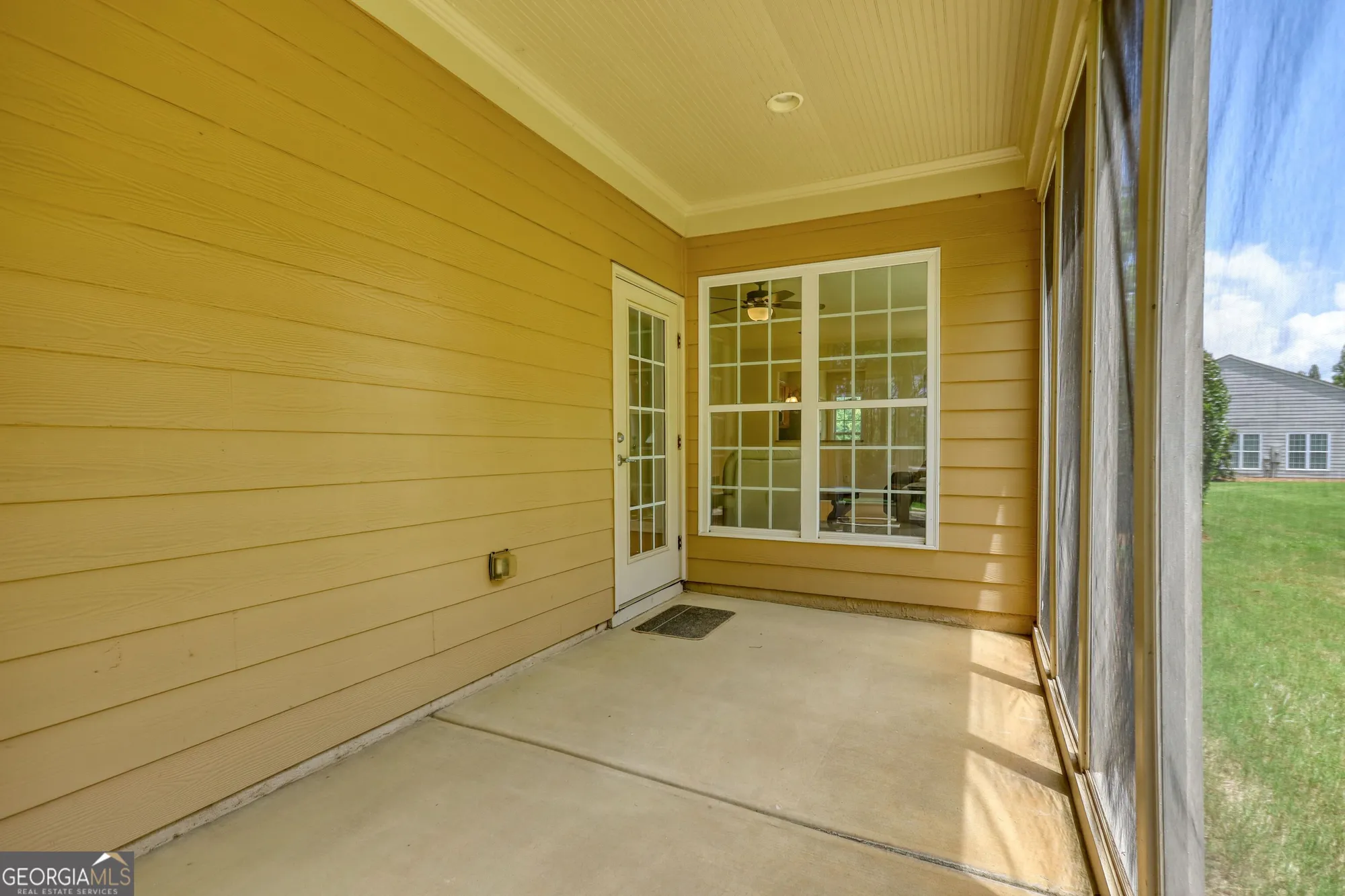 Property Slideshow image 18 of 48 | 1001 flat rock st, Greensboro, GA, 30642
