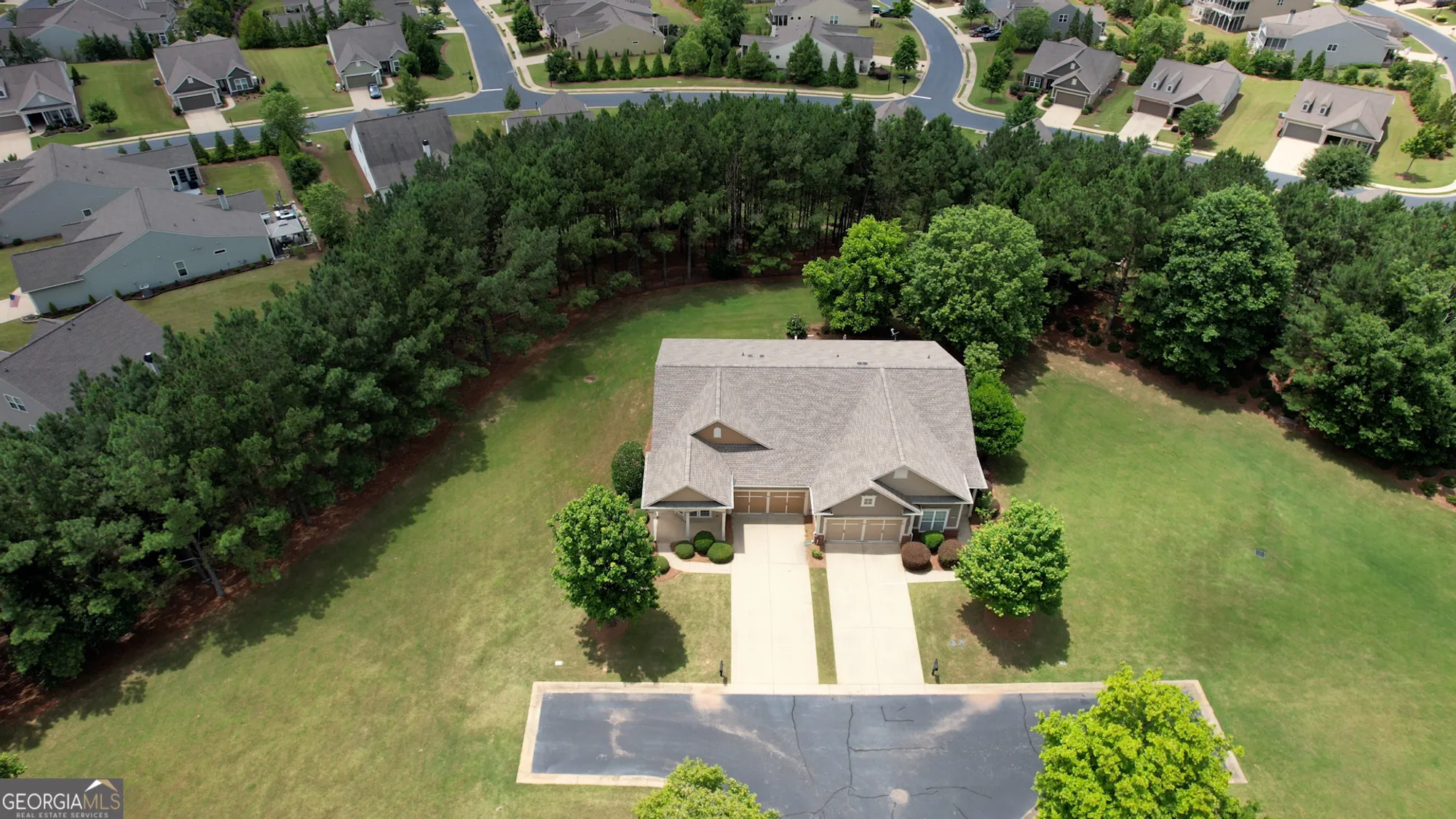 Property Slideshow image 11 of 48 | 1001 flat rock st, Greensboro, GA, 30642