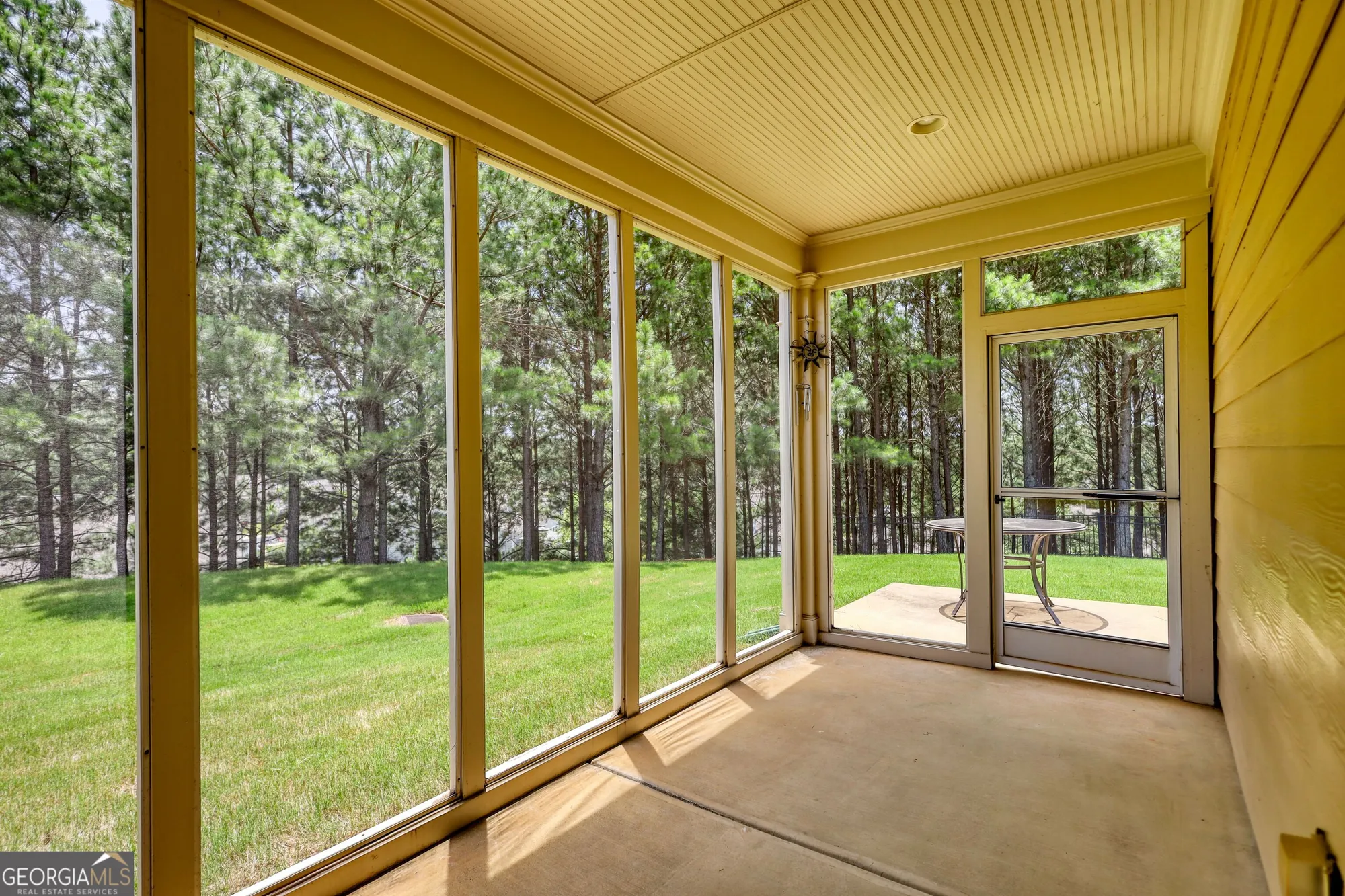 Property Slideshow image 19 of 48 | 1001 flat rock st, Greensboro, GA, 30642