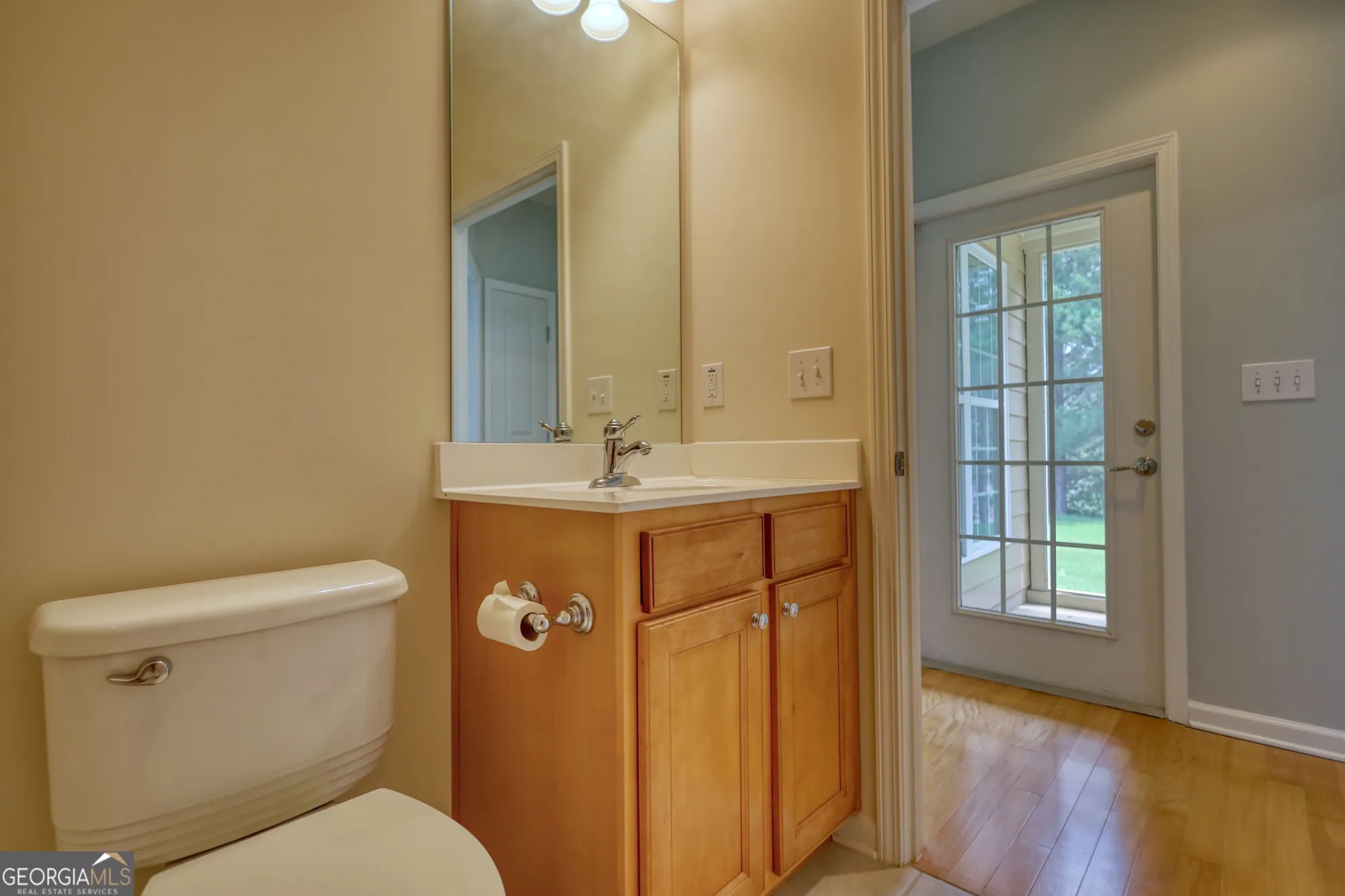 Property Slideshow image 37 of 48 | 1001 flat rock st, Greensboro, GA, 30642