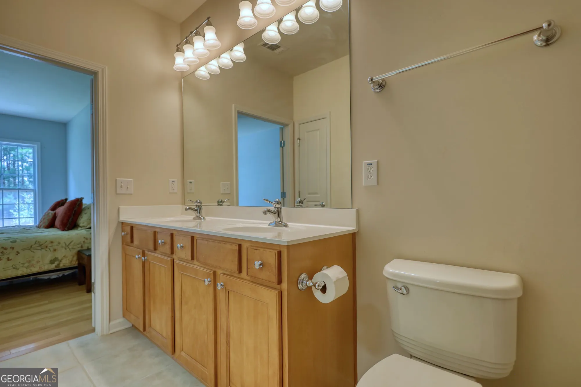 Property Slideshow image 48 of 48 | 1001 flat rock st, Greensboro, GA, 30642