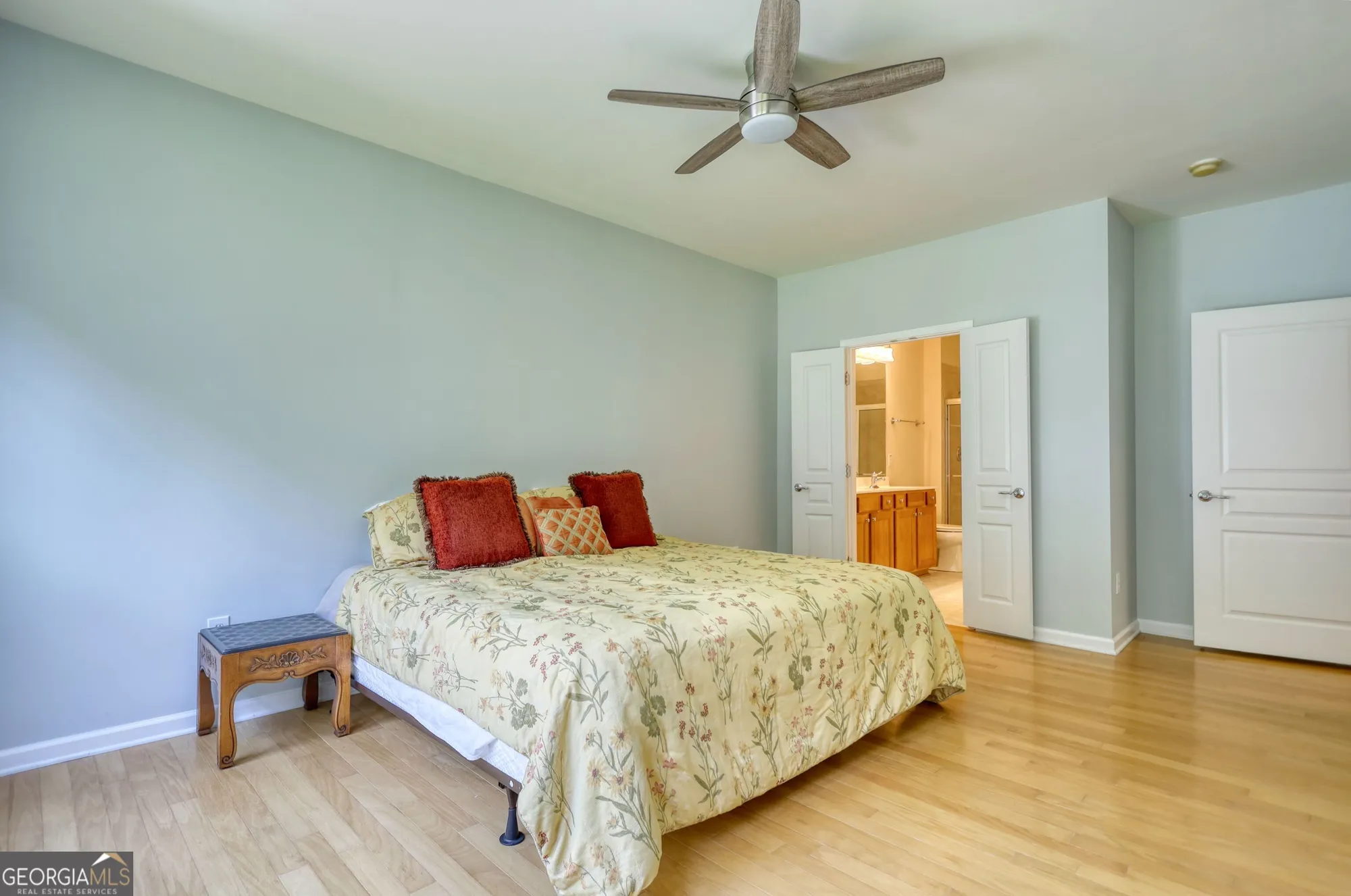 Property Slideshow image 44 of 48 | 1001 flat rock st, Greensboro, GA, 30642