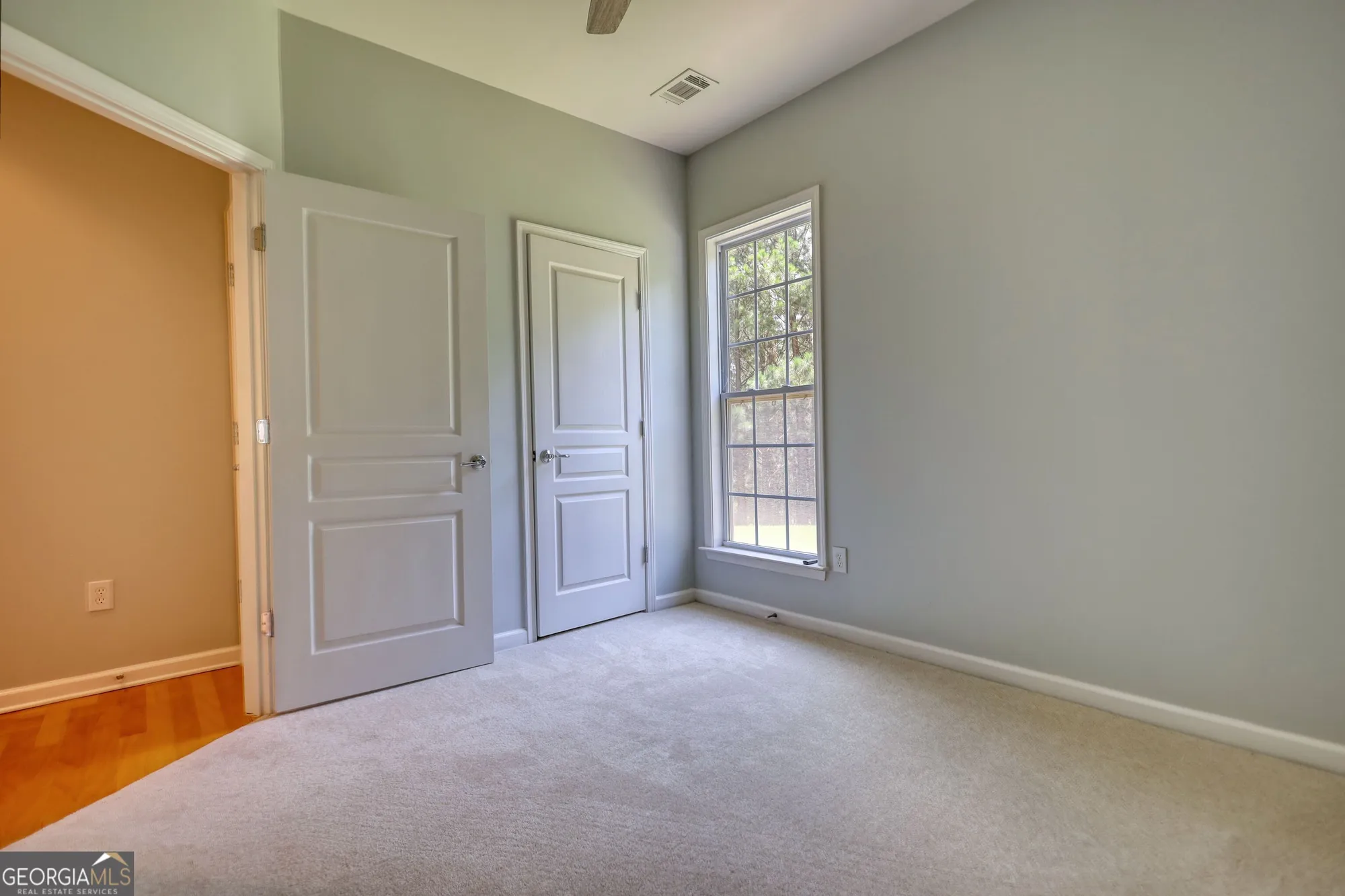 Property Slideshow image 40 of 48 | 1001 flat rock st, Greensboro, GA, 30642