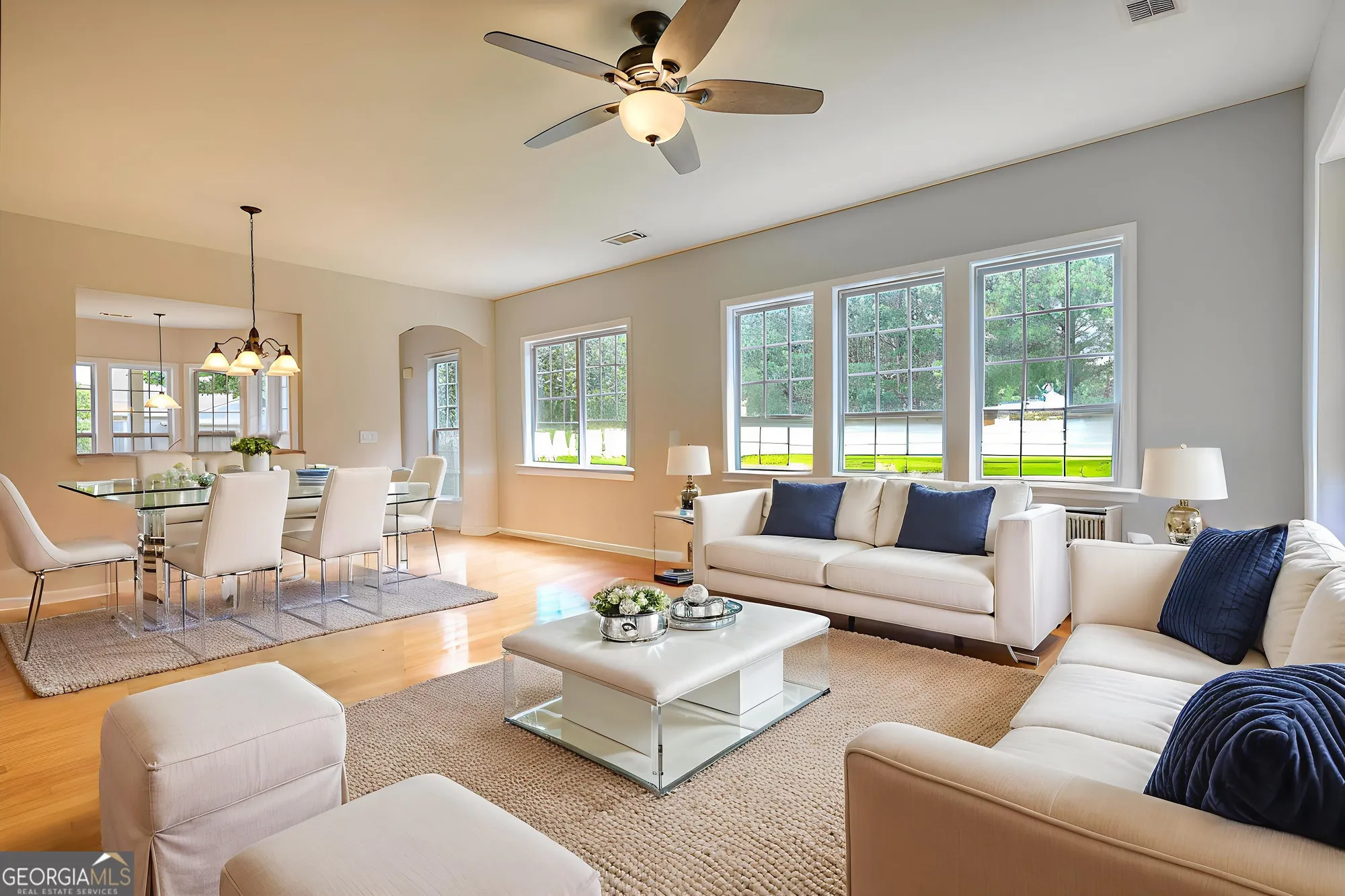 Property Slideshow image 31 of 48 | 1001 flat rock st, Greensboro, GA, 30642