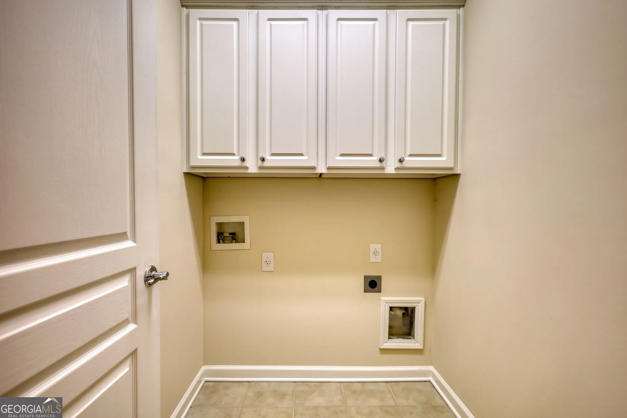 Property Slideshow image 35 of 48 | 1001 flat rock st, Greensboro, GA, 30642