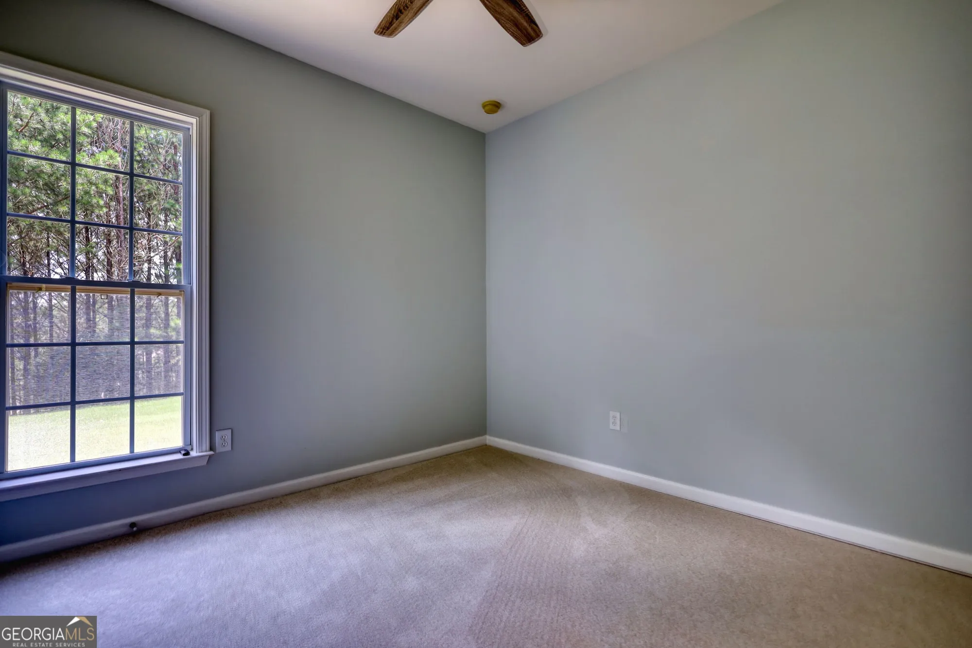 Property Slideshow image 39 of 48 | 1001 flat rock st, Greensboro, GA, 30642