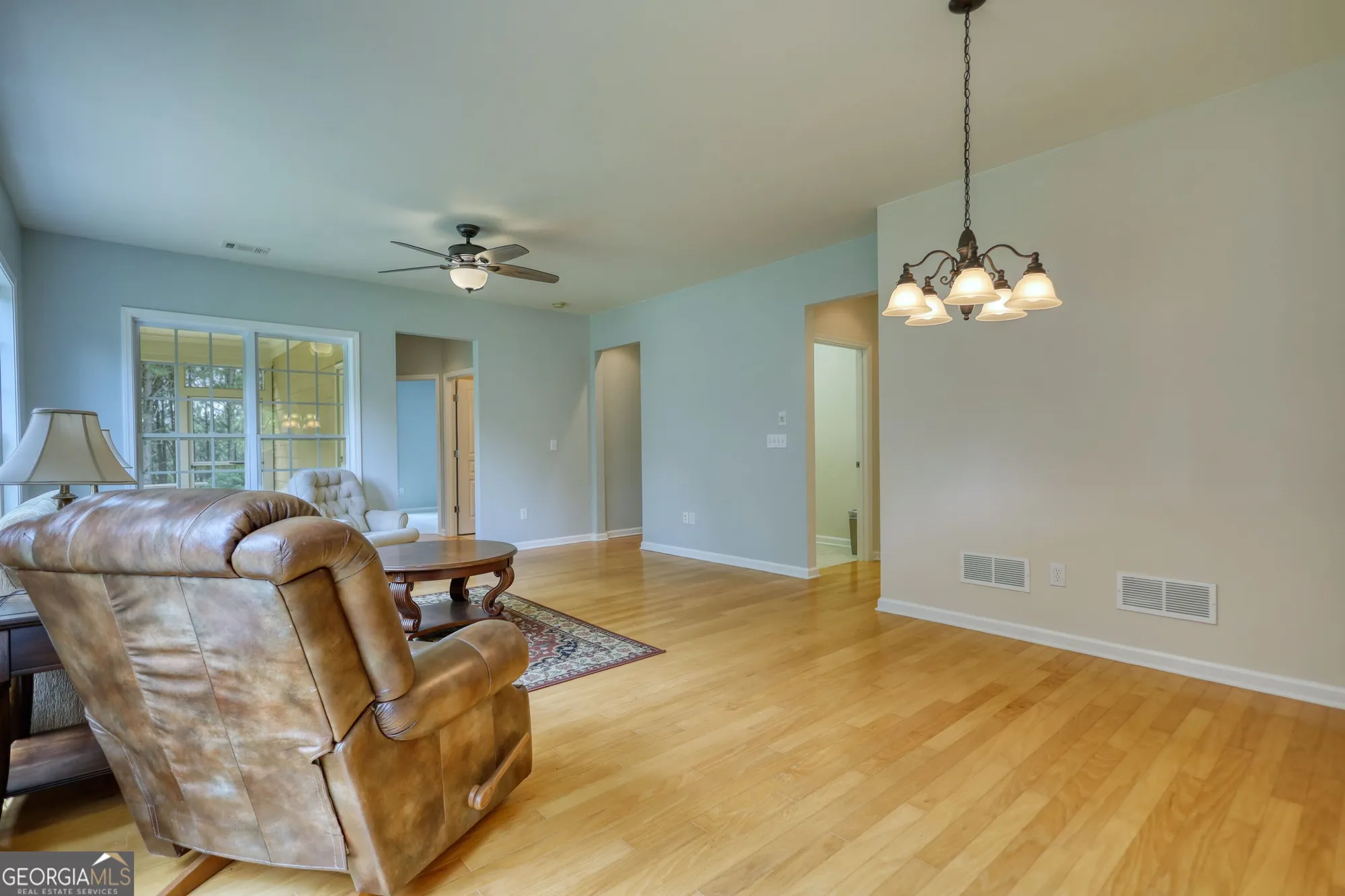 Property Slideshow image 29 of 48 | 1001 flat rock st, Greensboro, GA, 30642