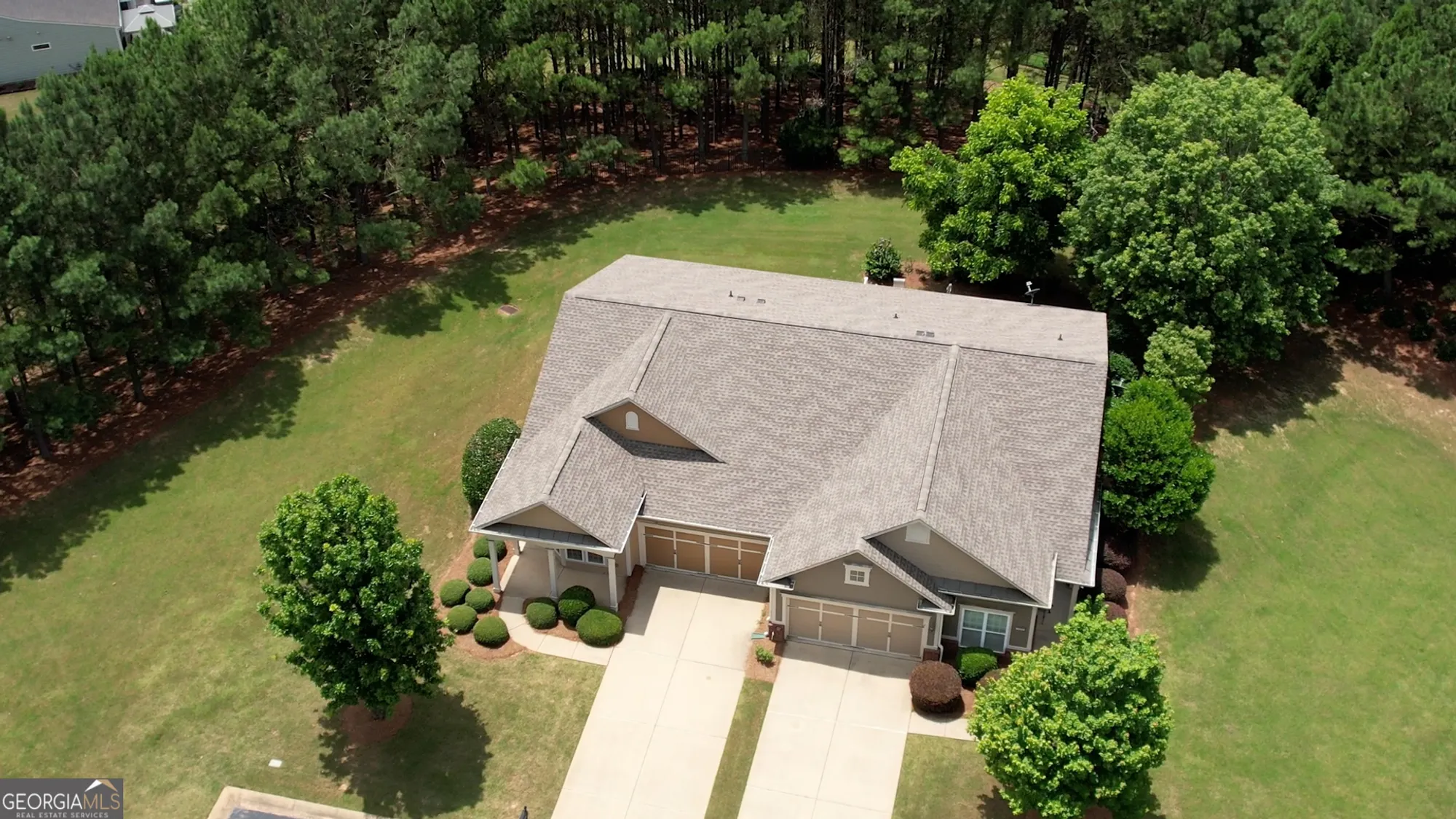 Property Slideshow image 8 of 48 | 1001 flat rock st, Greensboro, GA, 30642