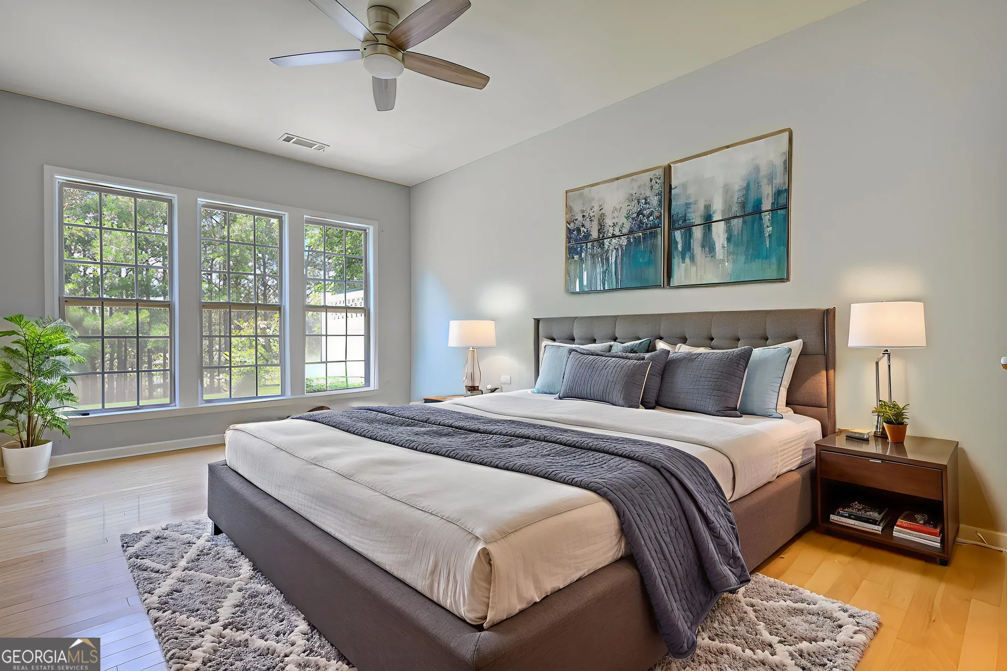 Property Slideshow image 42 of 48 | 1001 flat rock st, Greensboro, GA, 30642
