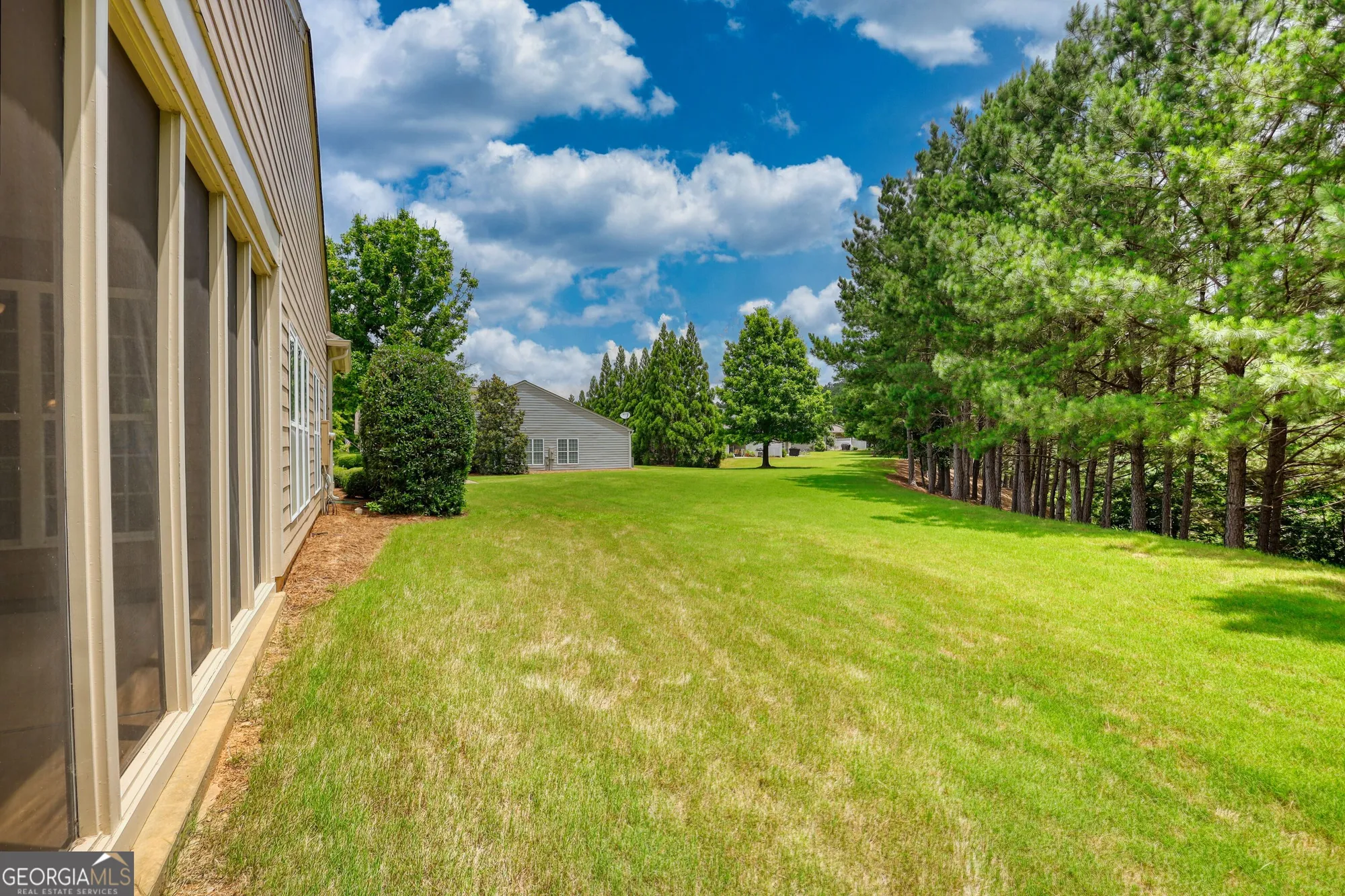 Property Slideshow image 17 of 48 | 1001 flat rock st, Greensboro, GA, 30642