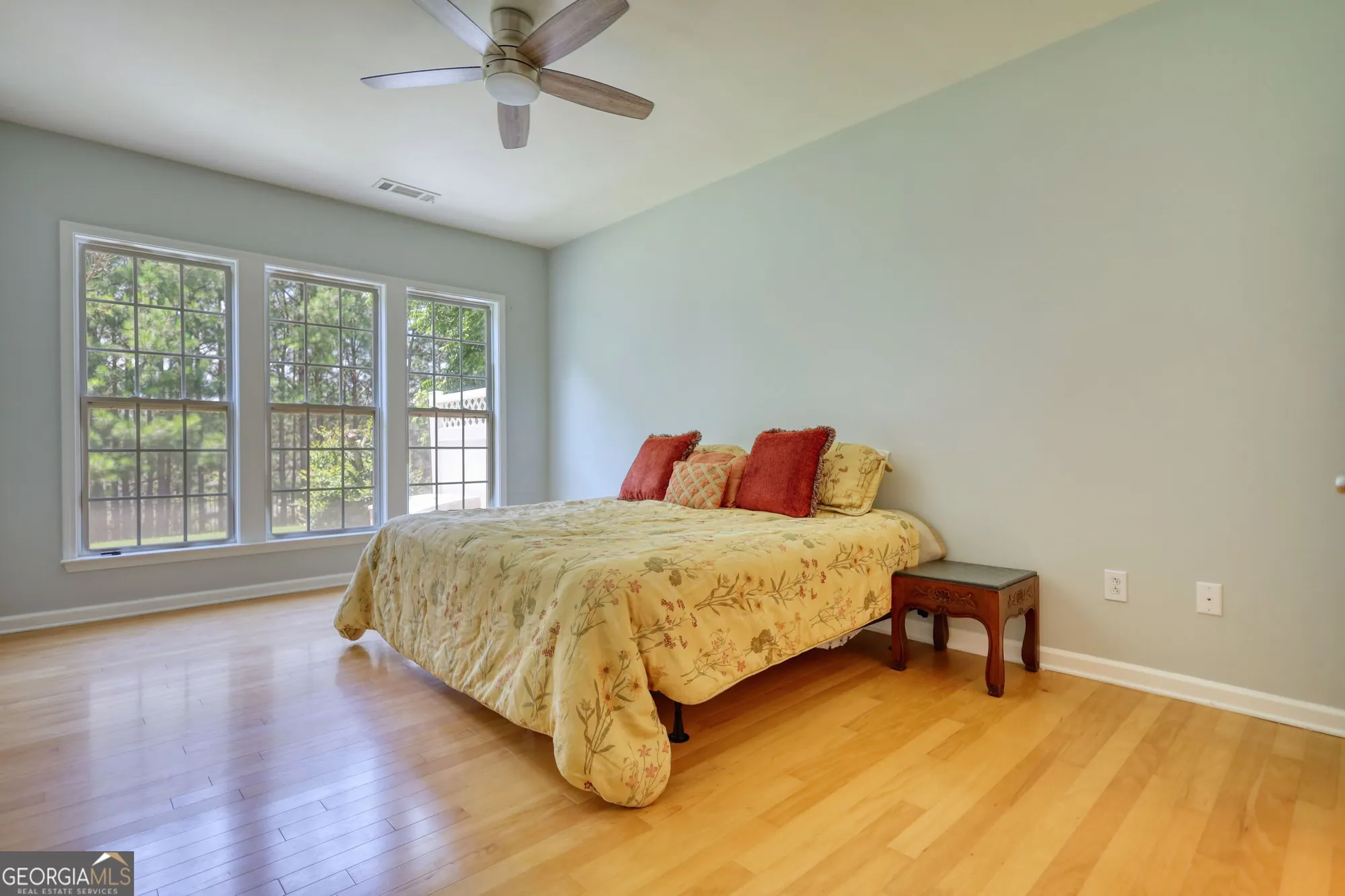 Property Slideshow image 43 of 48 | 1001 flat rock st, Greensboro, GA, 30642