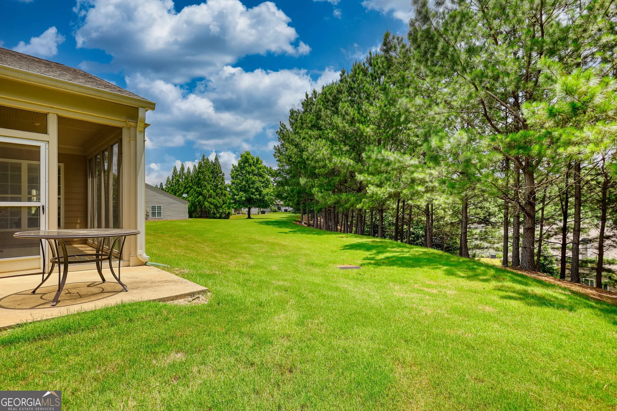 Property Slideshow image 16 of 48 | 1001 flat rock st, Greensboro, GA, 30642